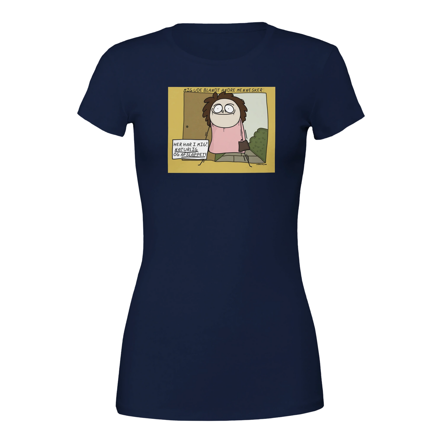 33b42edc-6817-4a1c-bfcb-390cfe23fb33