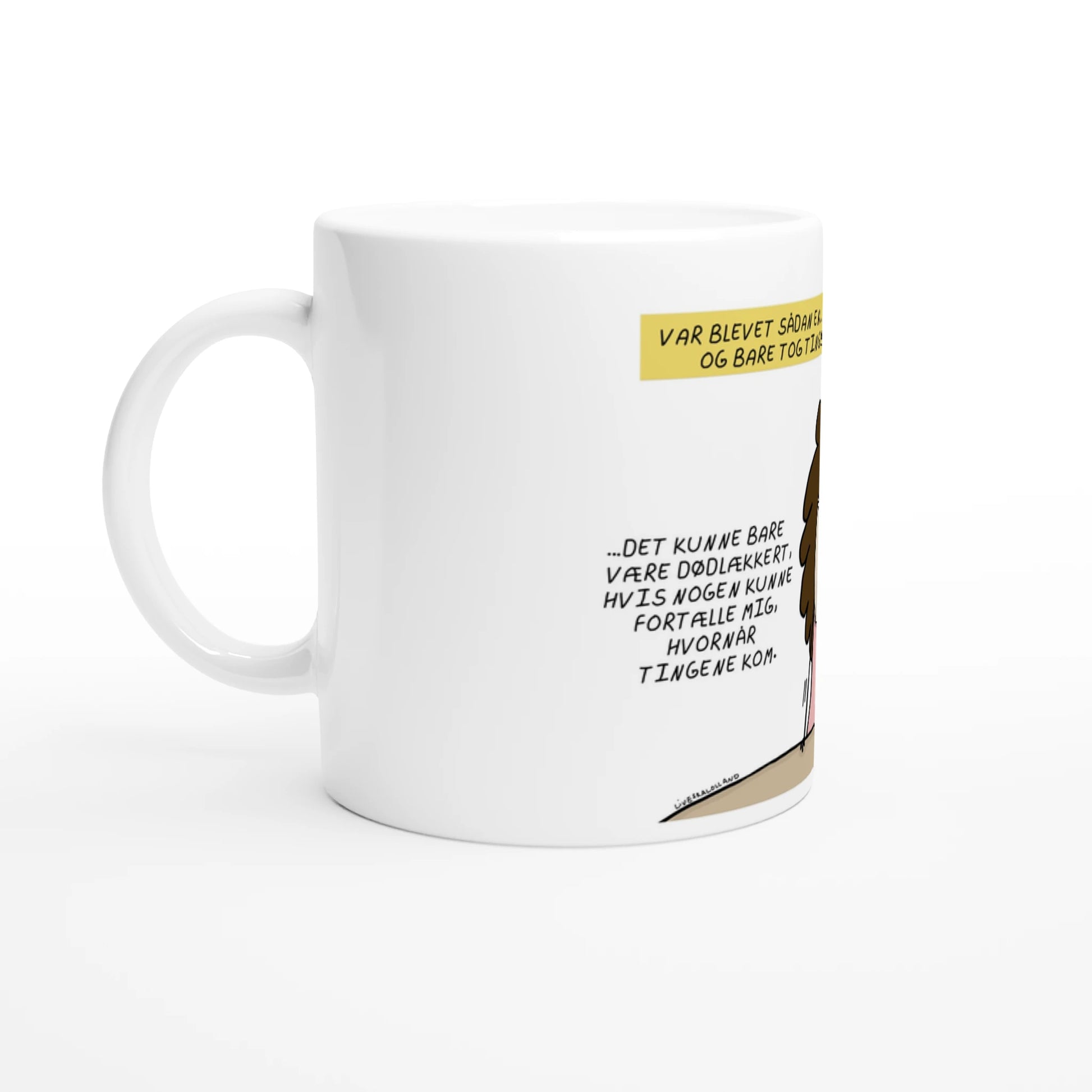 361c6f06-6fd0-4c62-be9f-6556a9e666c8