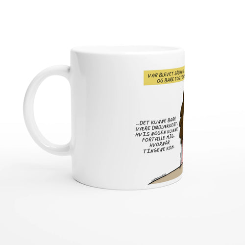 361c6f06-6fd0-4c62-be9f-6556a9e666c8