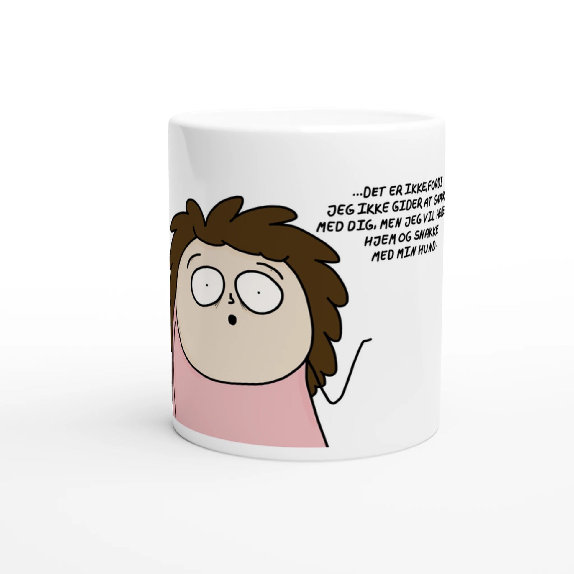 362f0c46-6c02-4a9c-a20a-d9d06d3b9c53