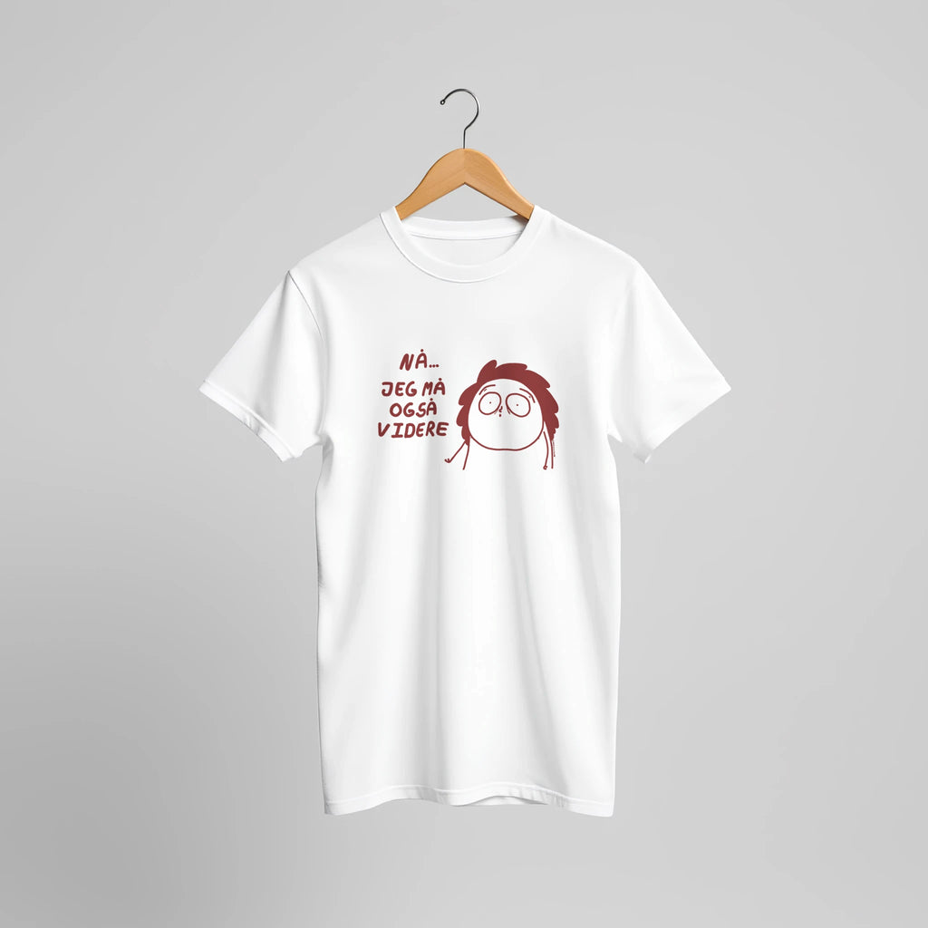 371fd6a0-38e6-46bc-aa73-53faa701e692