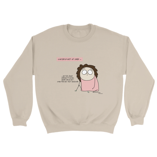 37b33b08-eec2-484a-8b3f-868947200612