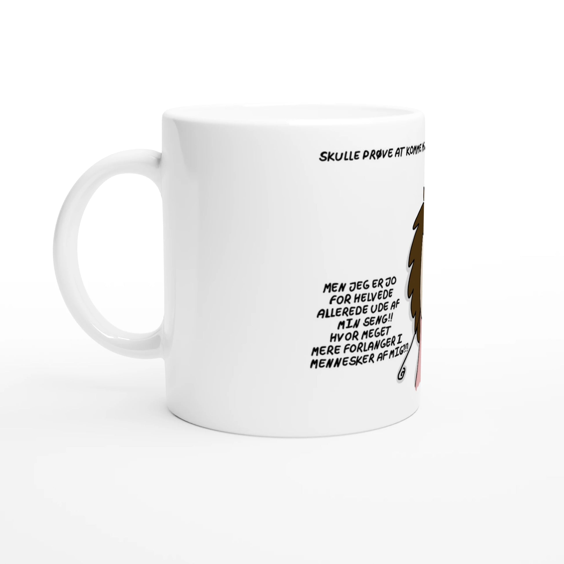 386a67cf-0693-45b1-a5a7-d4b2a7df7dc0