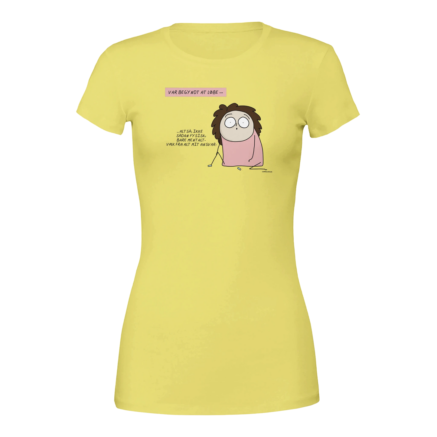 3a3272c9-77d4-4d41-bc33-348f1eb05d13