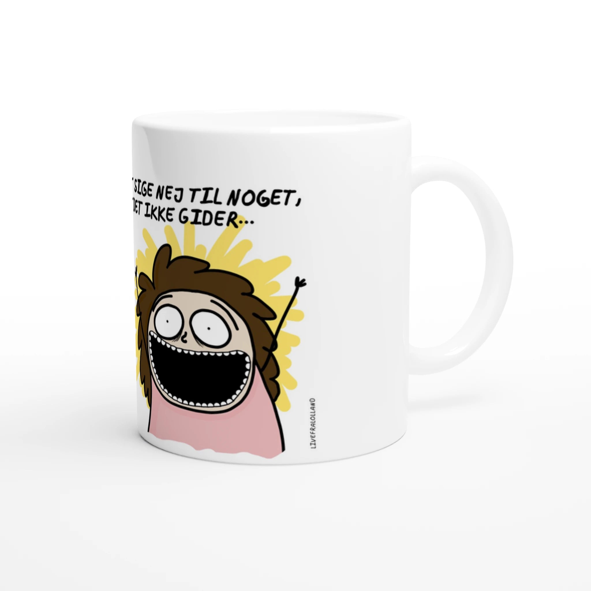 3b913be7-9c4a-407b-9883-2dda6c951bc4