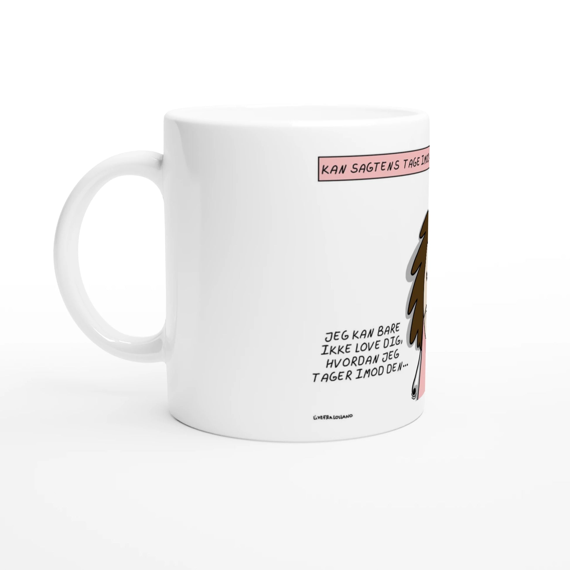 3bad7fa2-9337-42d0-aa04-c5a61d79f0c7