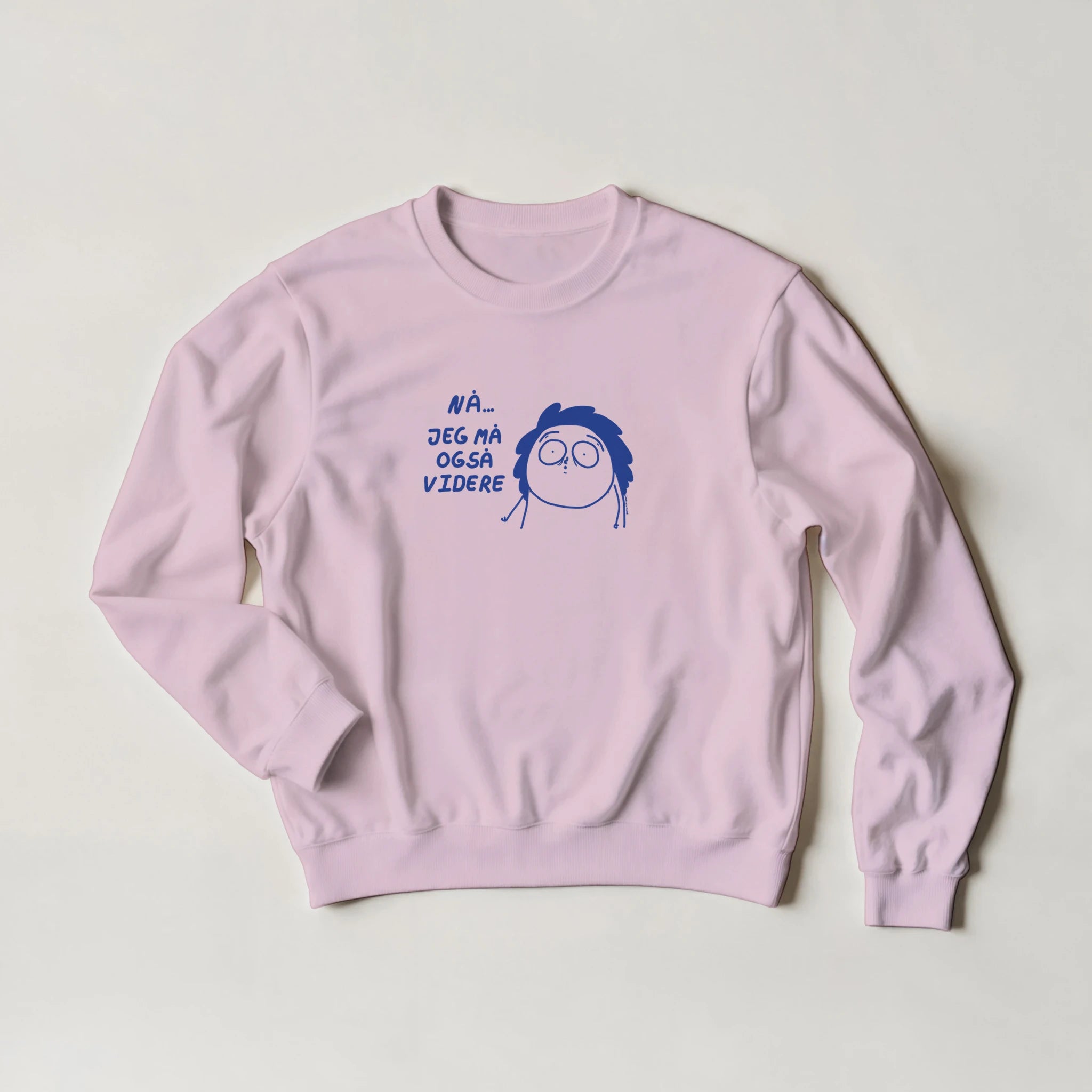 3bc3312e-1932-4ffa-bdb1-970b994a30be