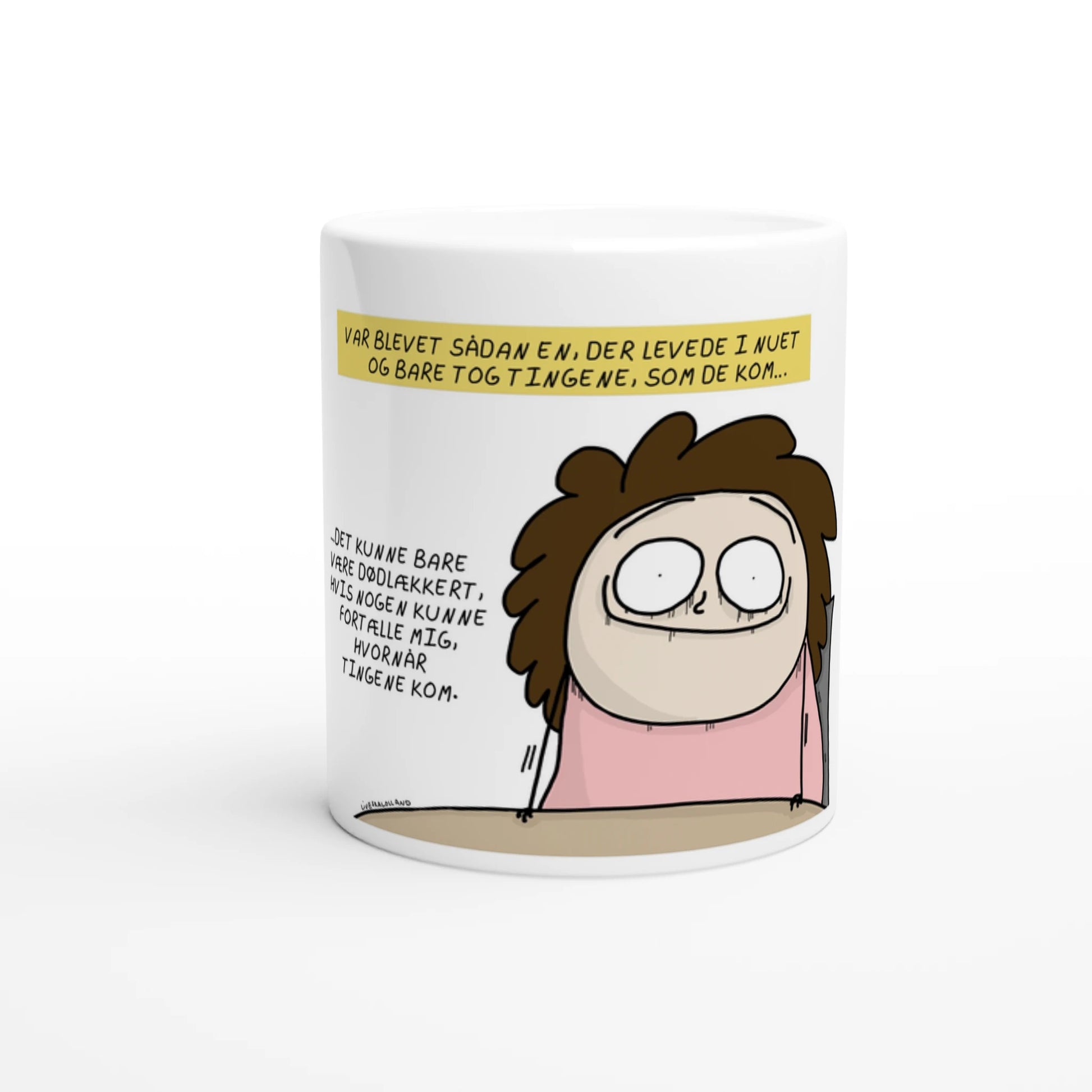 3c751602-bd07-494f-8126-528c9b83c7cb