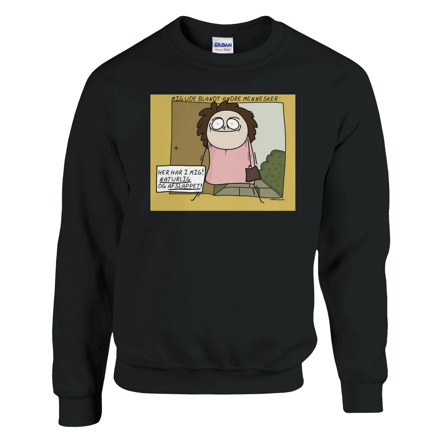 3f8ffd60-f650-41f4-ab72-e65e756ad95e