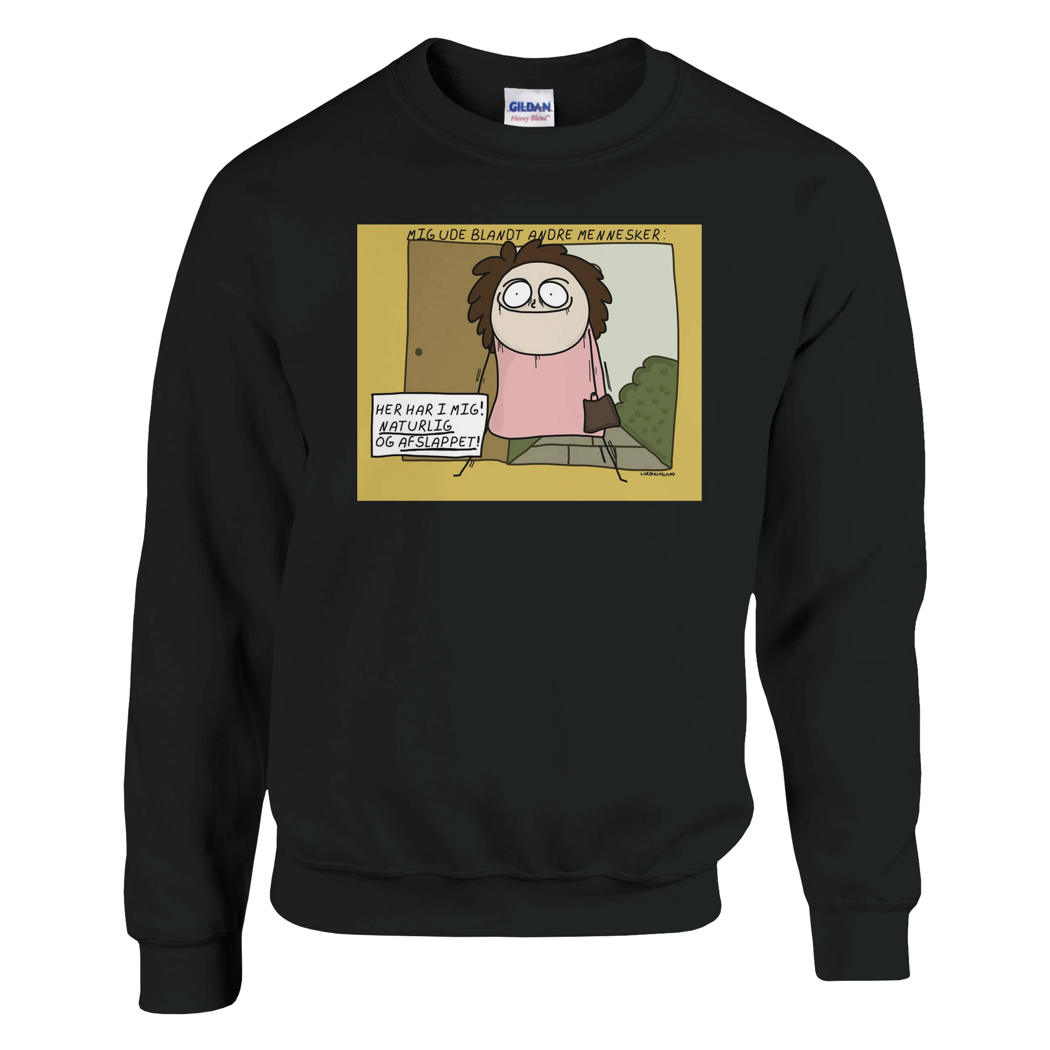 3f8ffd60-f650-41f4-ab72-e65e756ad95e