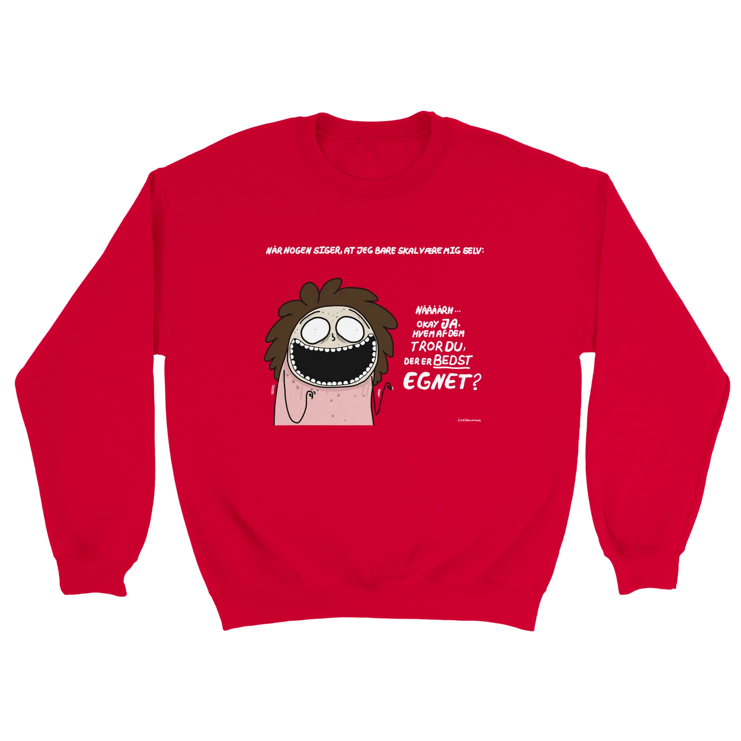 44d4bdee-a2d6-4def-9b2b-2976577daf18