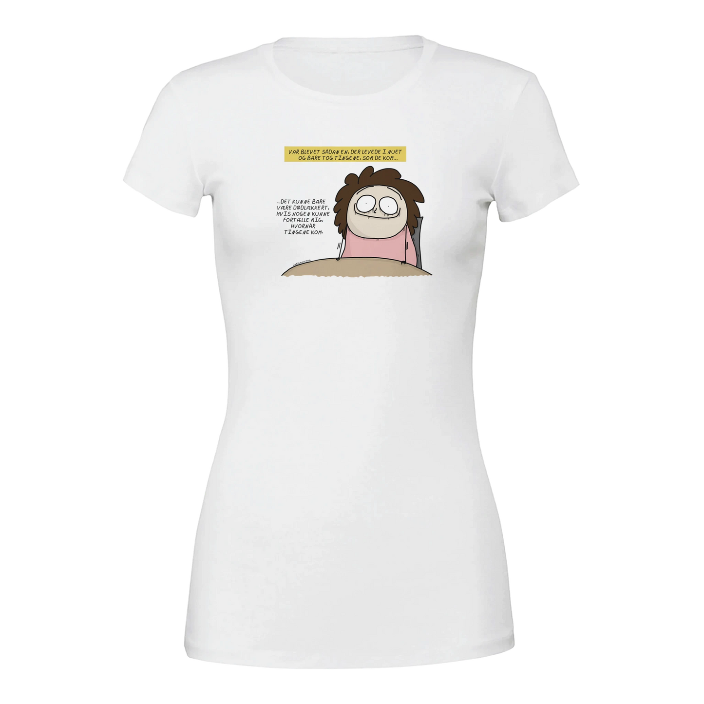 47db07eb-a269-4c0a-a825-d358848b8640