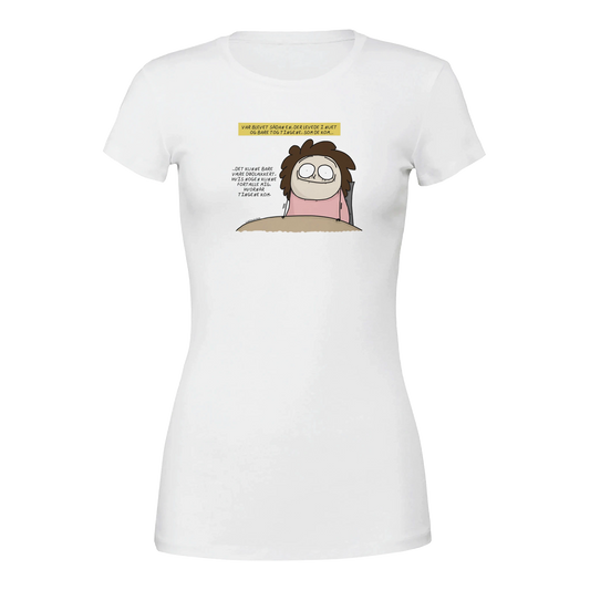 47db07eb-a269-4c0a-a825-d358848b8640