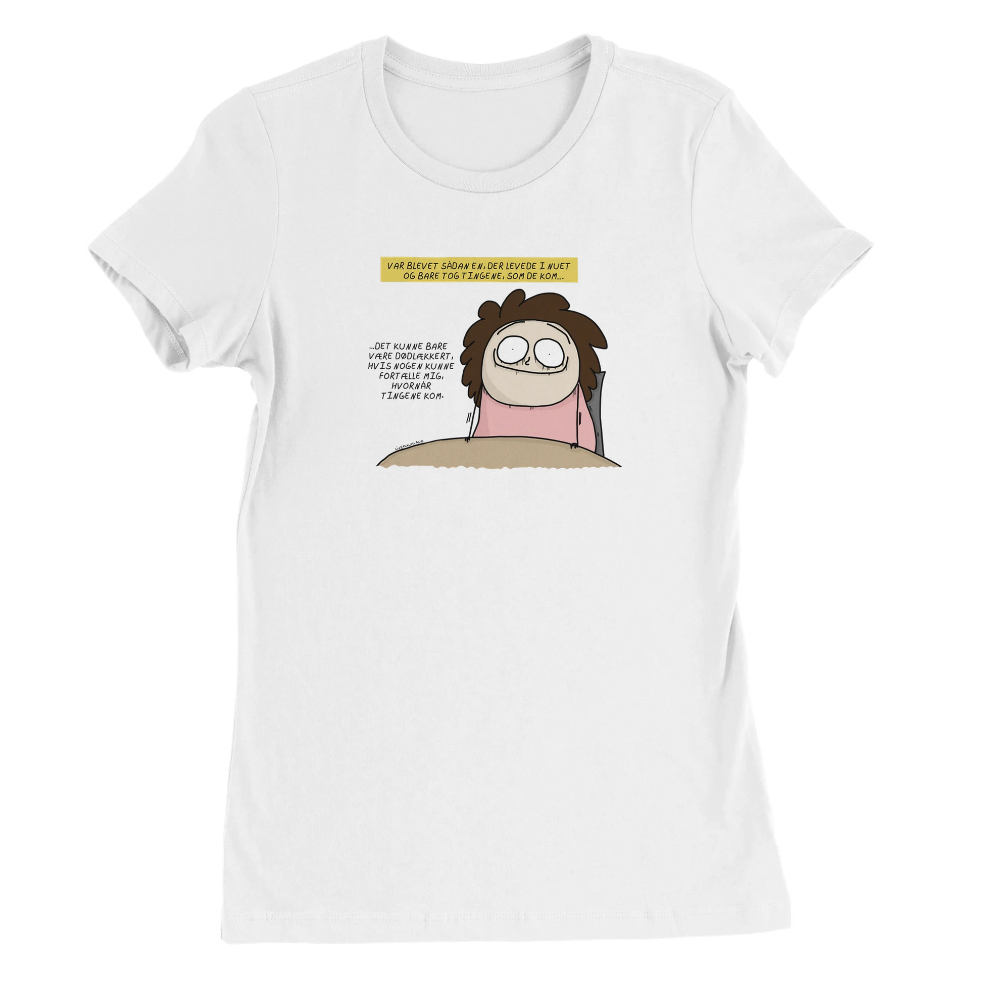 48516e4d-4cfc-473a-a024-c18bd0a9f2ae