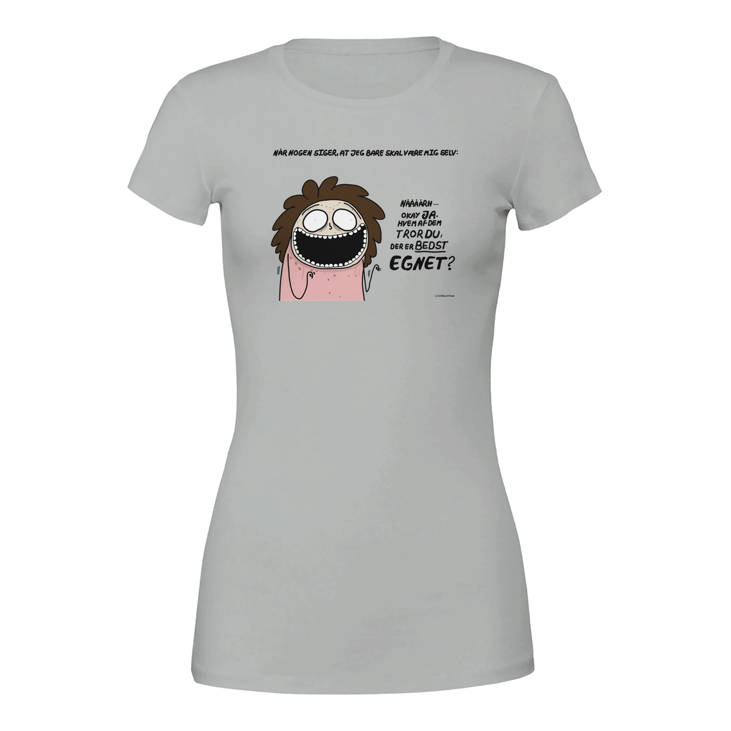 497cb41d-ff24-47dc-8c0e-59f37bd9209f