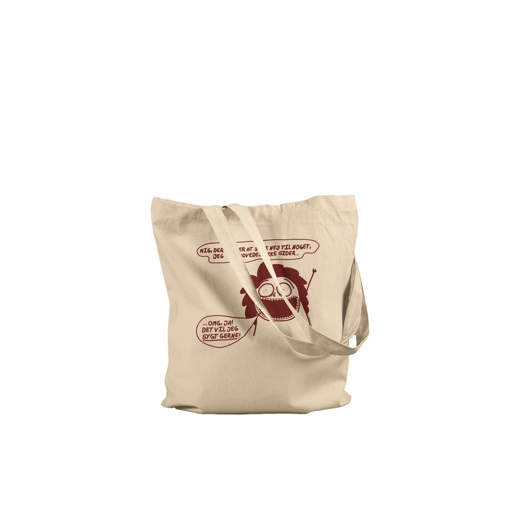 4bcc5588-4622-4251-8845-ac9f47f19dcc