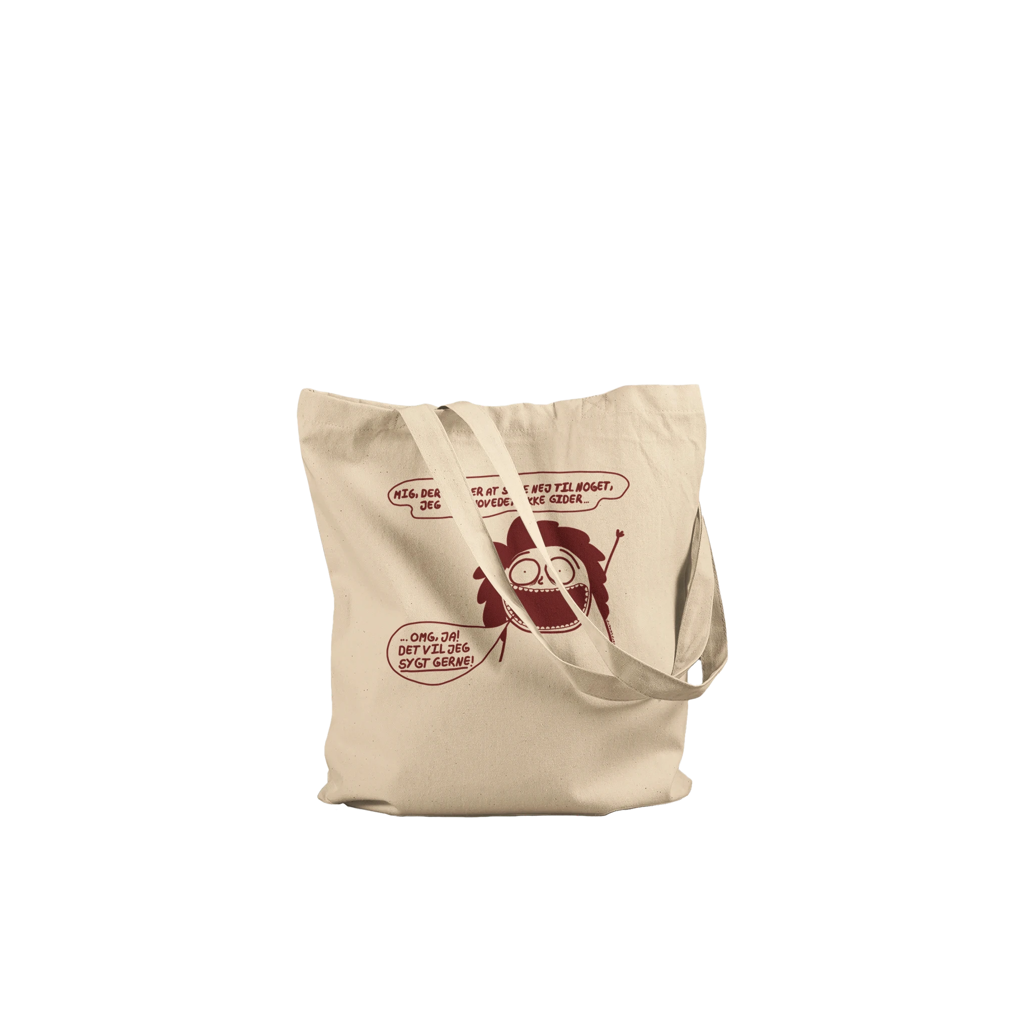 4bcc5588-4622-4251-8845-ac9f47f19dcc