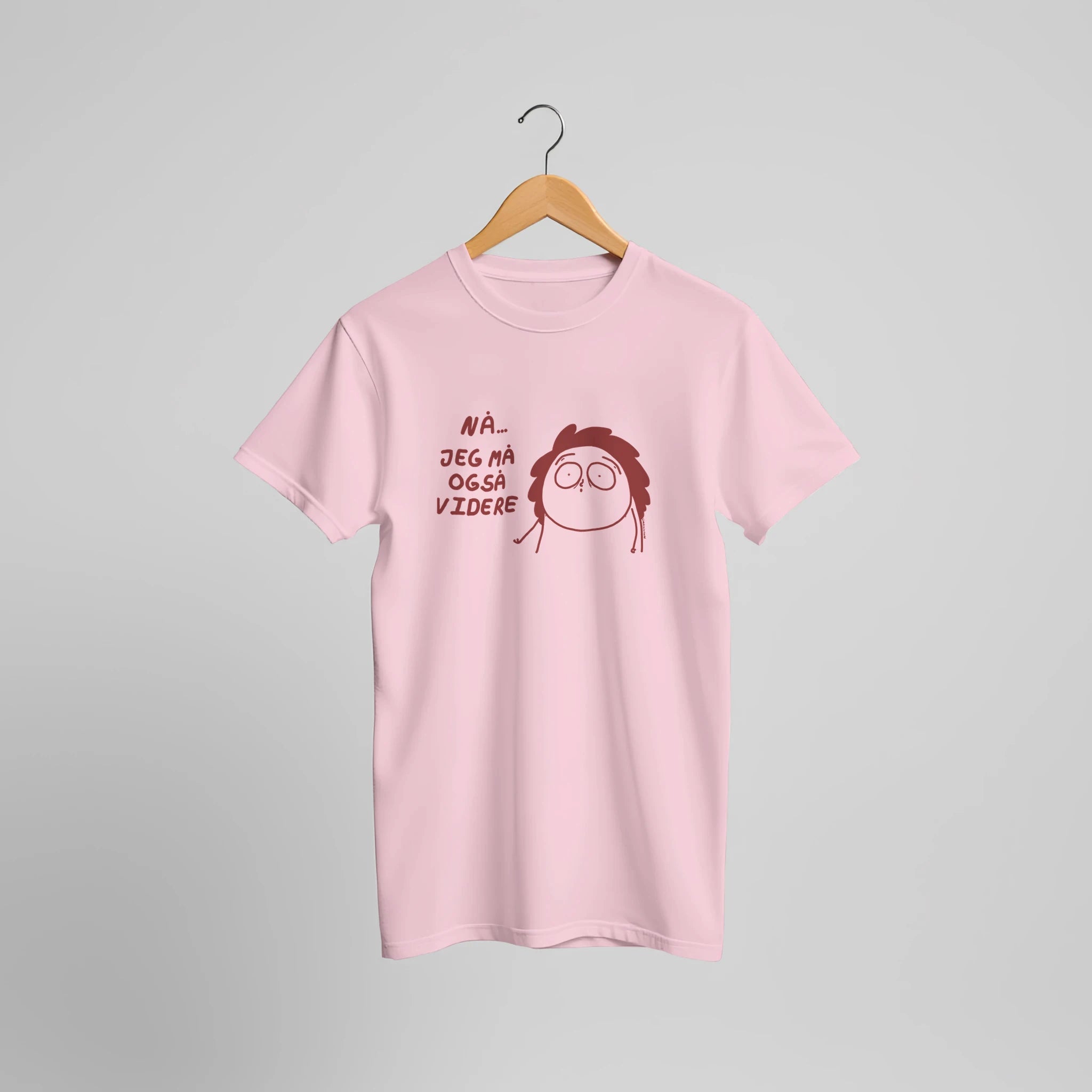 4c607dbf-d125-423c-81e5-19354d045a2e