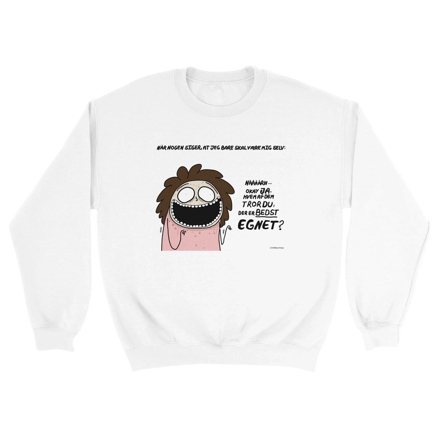 4cb509b7-c3eb-4e27-9042-dcd168413953