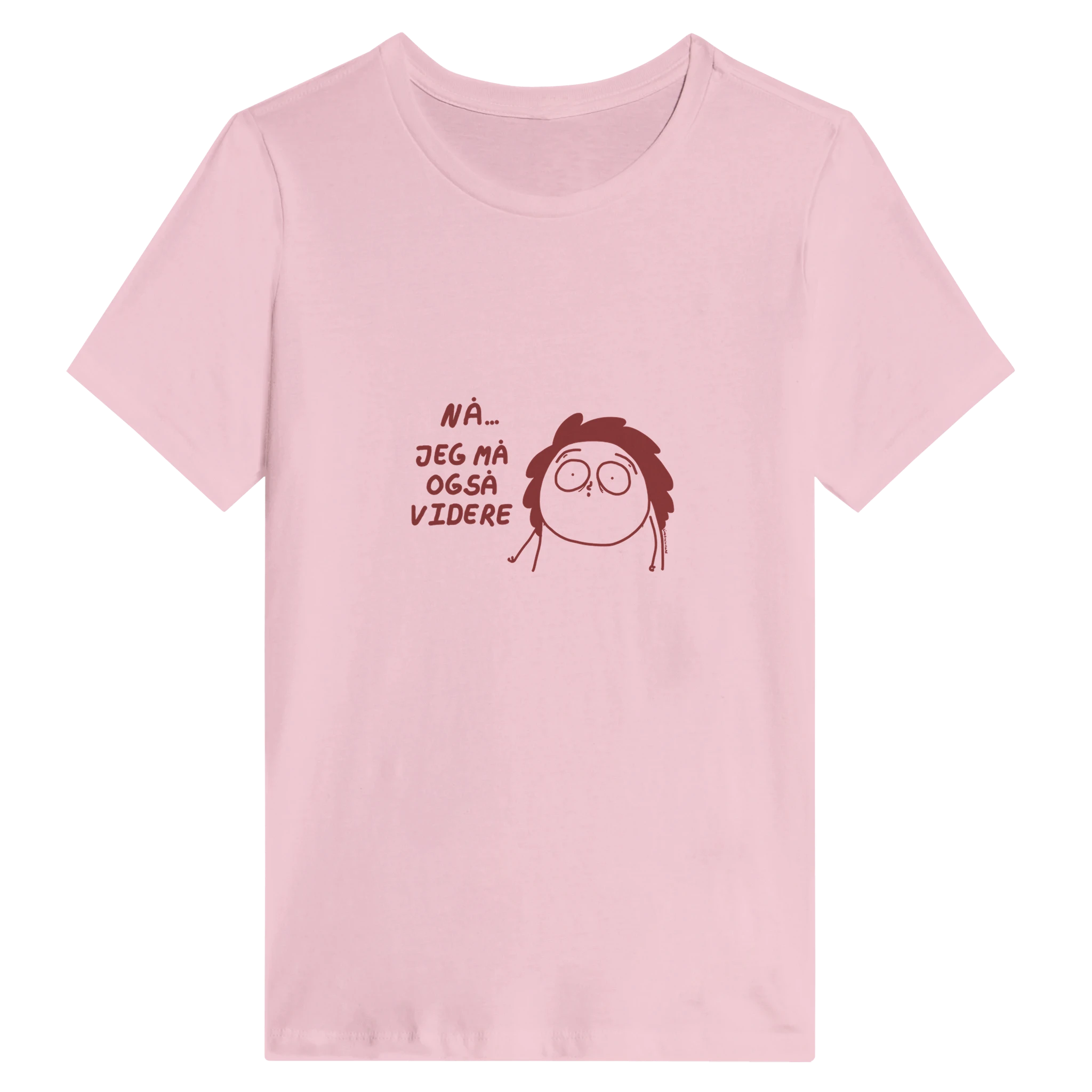 4cbc6966-2467-4d9f-8e89-2258c01282be