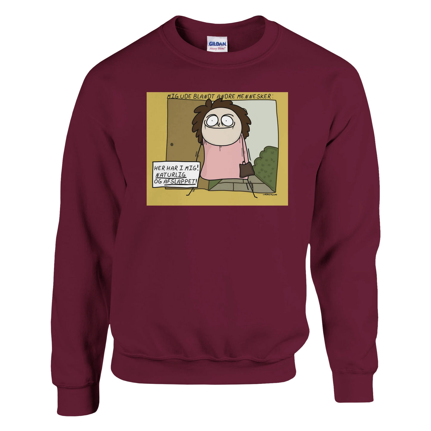 50b242ab-09b7-42c9-b1a8-d3c6376ccb74