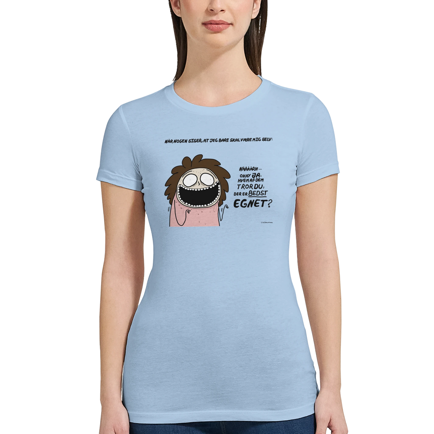 5115b9d1-1783-48e9-838b-4a9965f10d5f