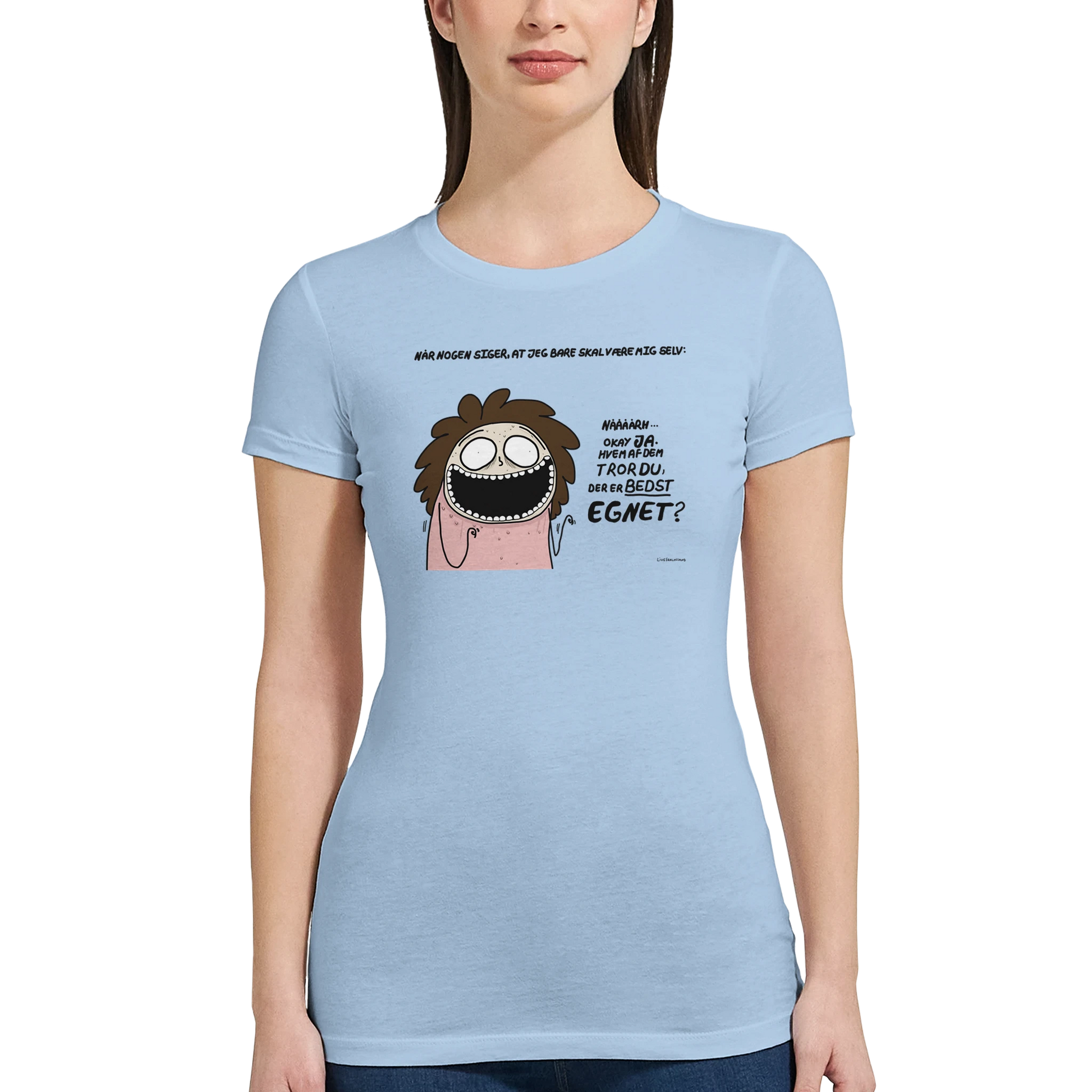 5115b9d1-1783-48e9-838b-4a9965f10d5f