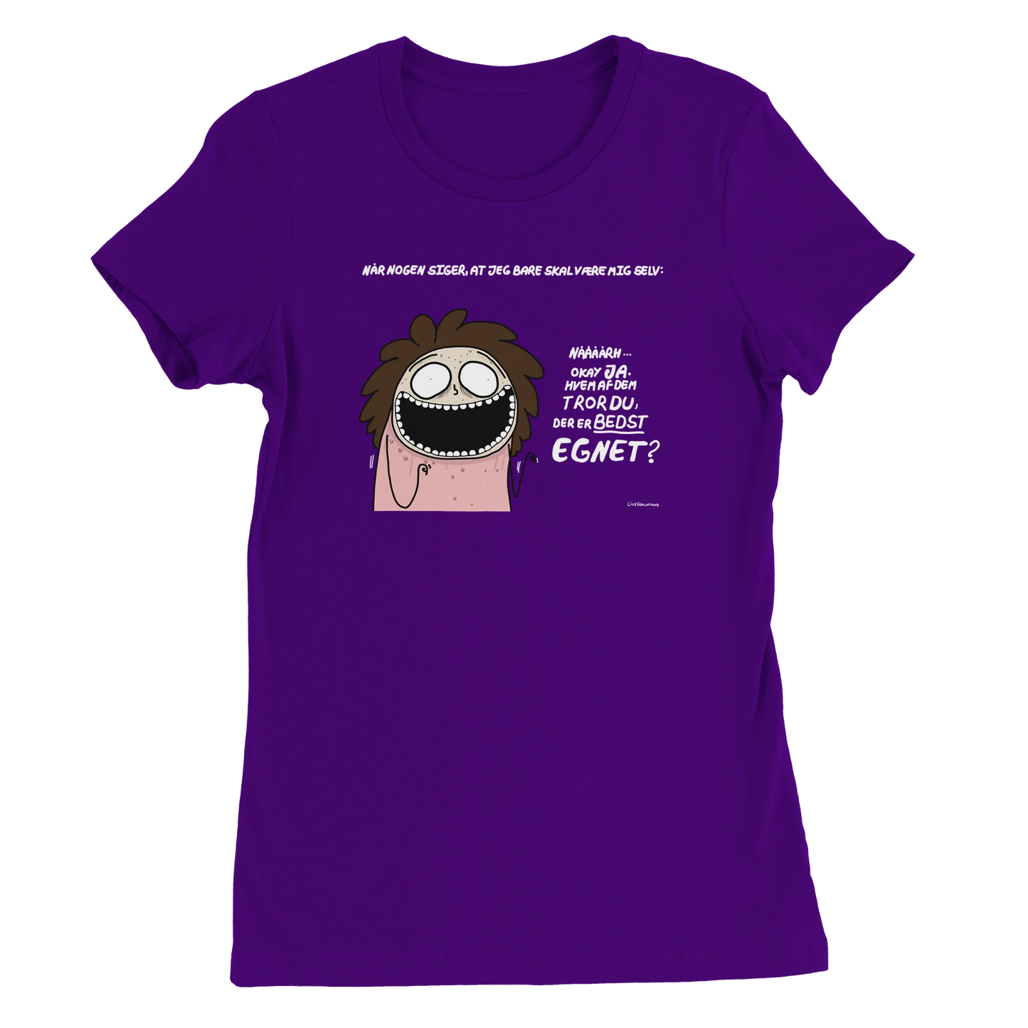 513e5af2-f582-4cb2-9986-4ac74aff233e