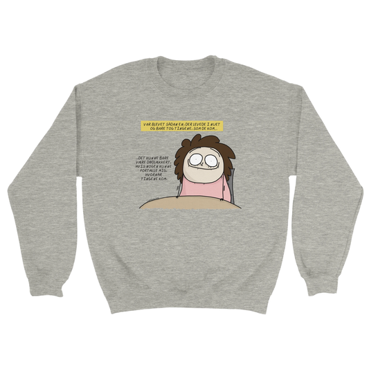 558a4c7a-42d3-4686-8fc6-d24b8c4646ec