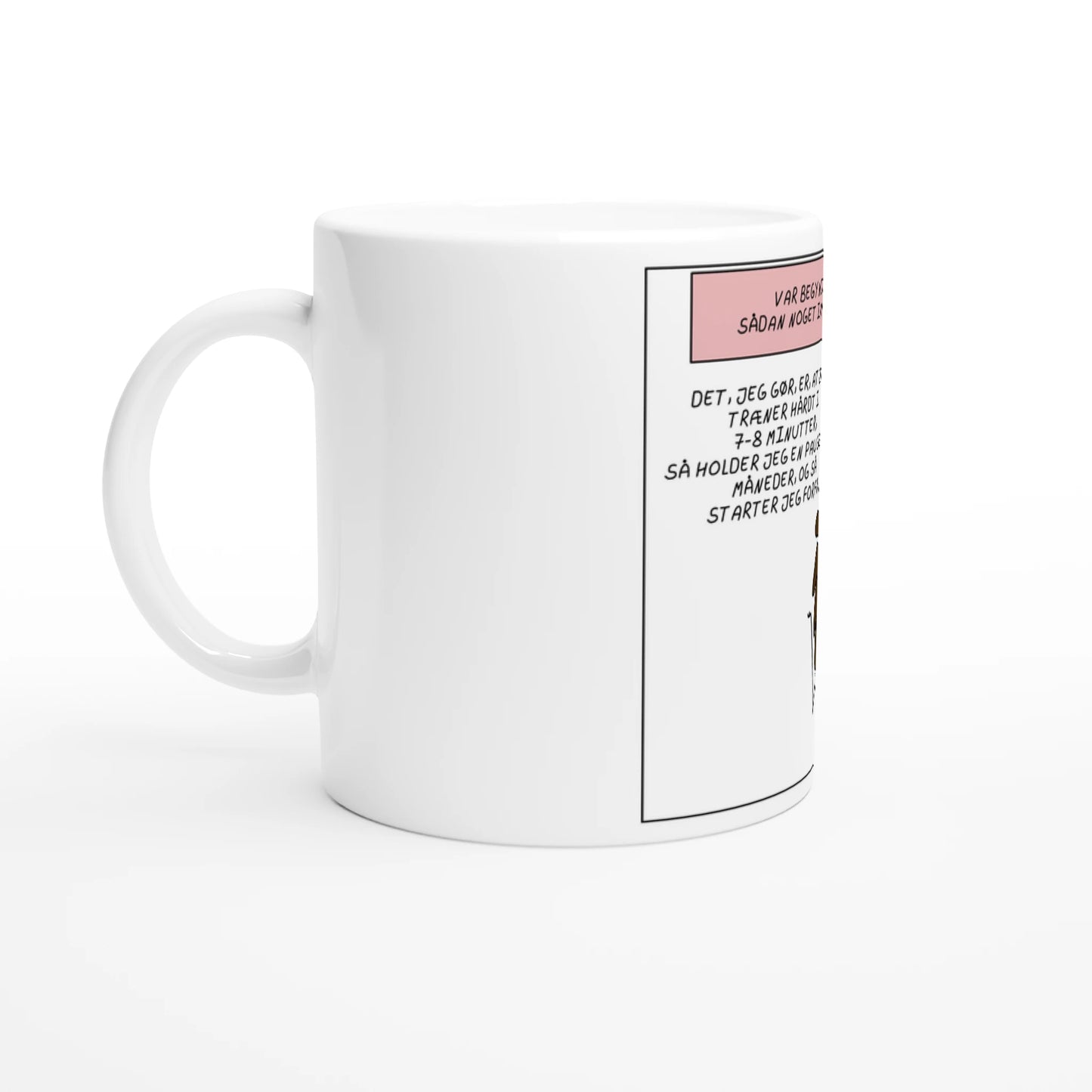 56b888a6-283e-4a65-8586-0432aa07b457