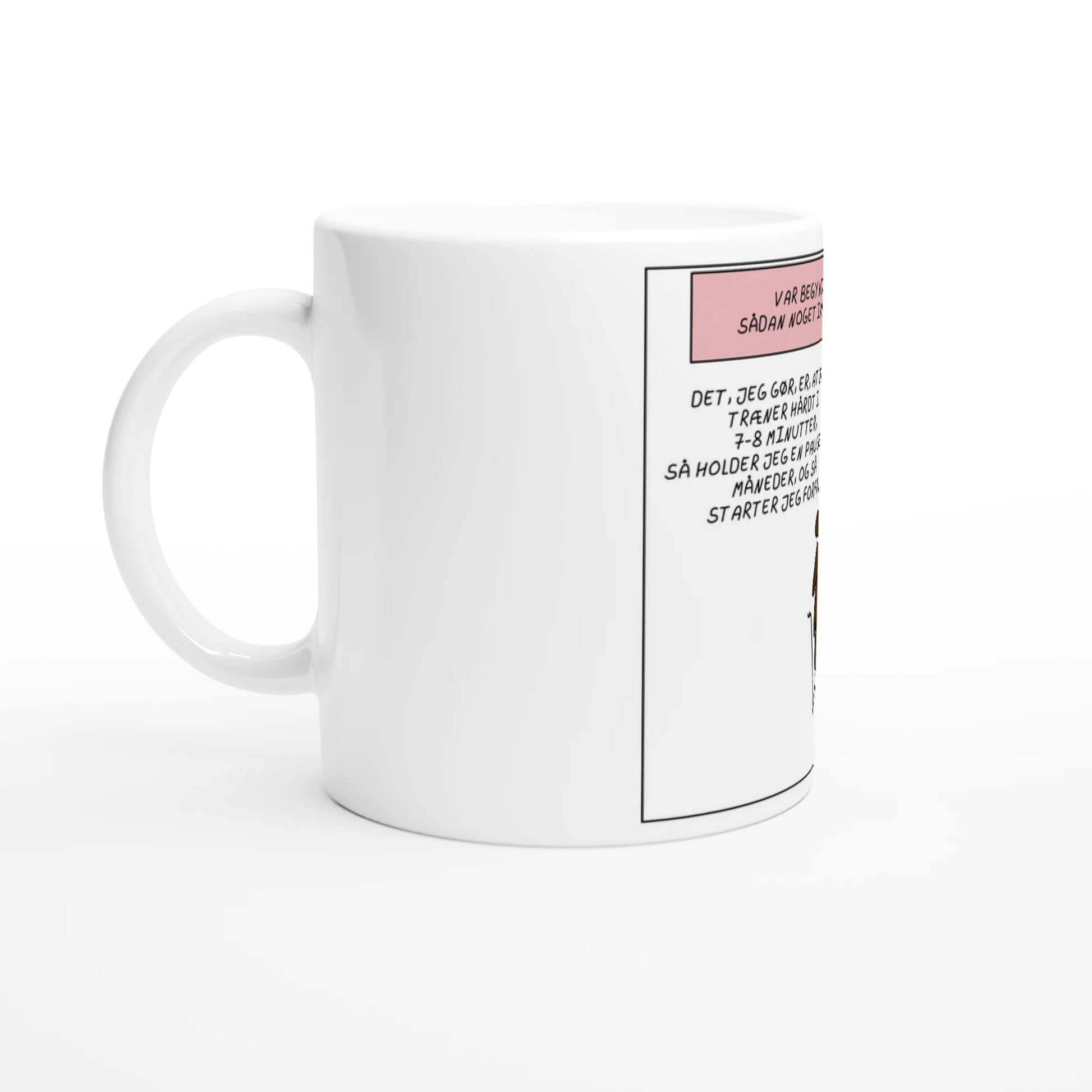 56b888a6-283e-4a65-8586-0432aa07b457