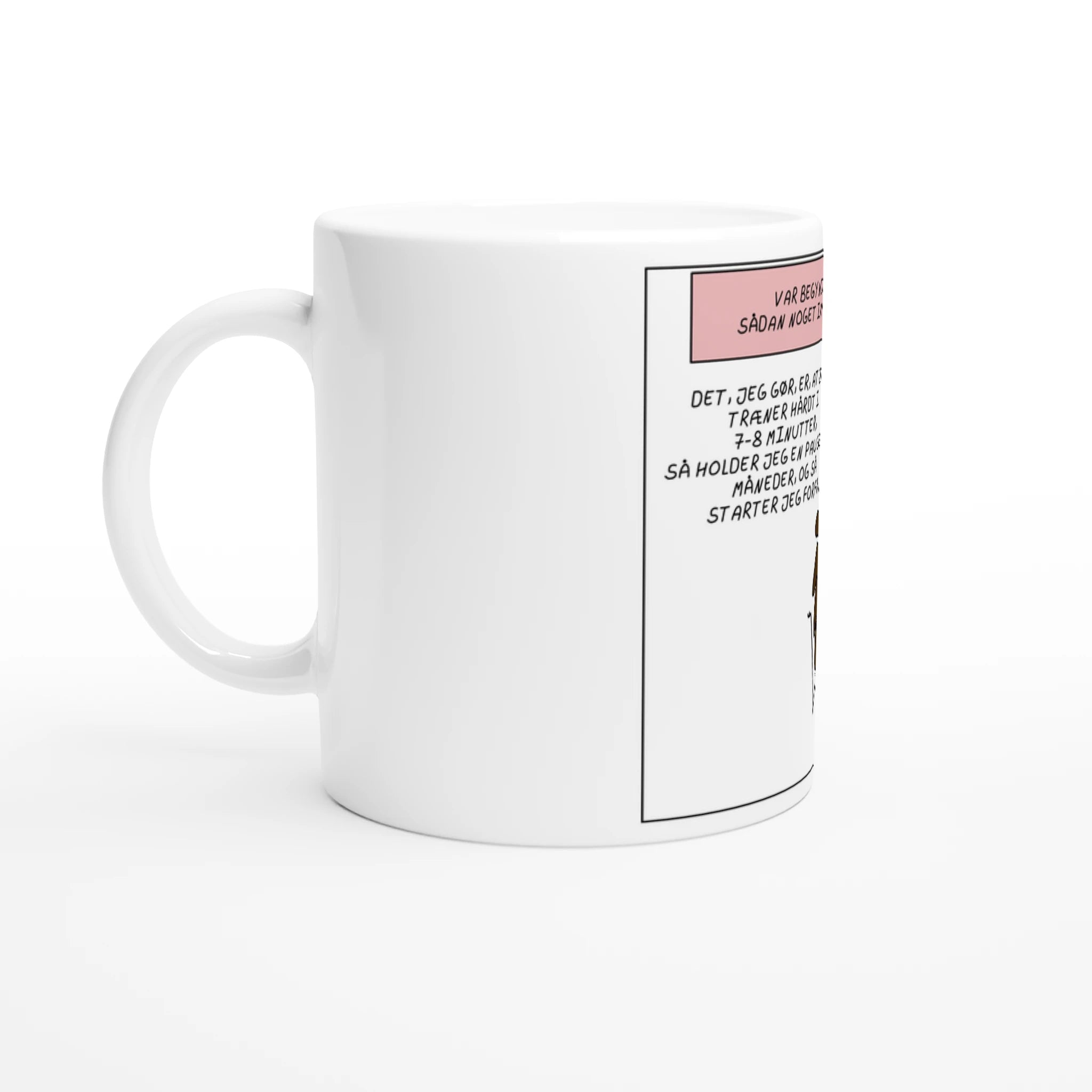 56b888a6-283e-4a65-8586-0432aa07b457