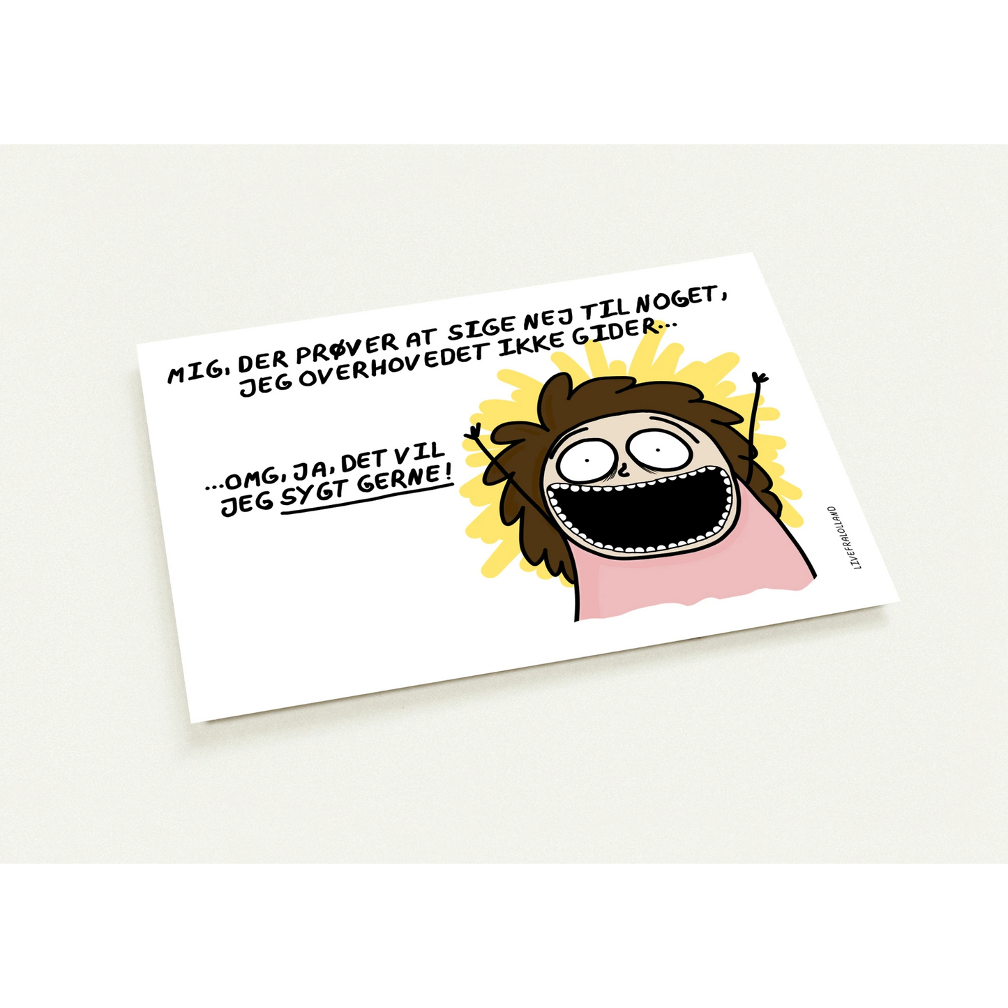 585402cd-99af-480c-978f-0636ae334947