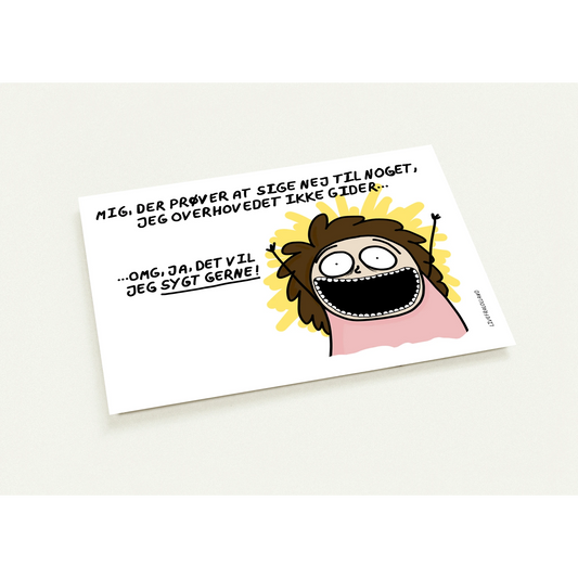 585402cd-99af-480c-978f-0636ae334947