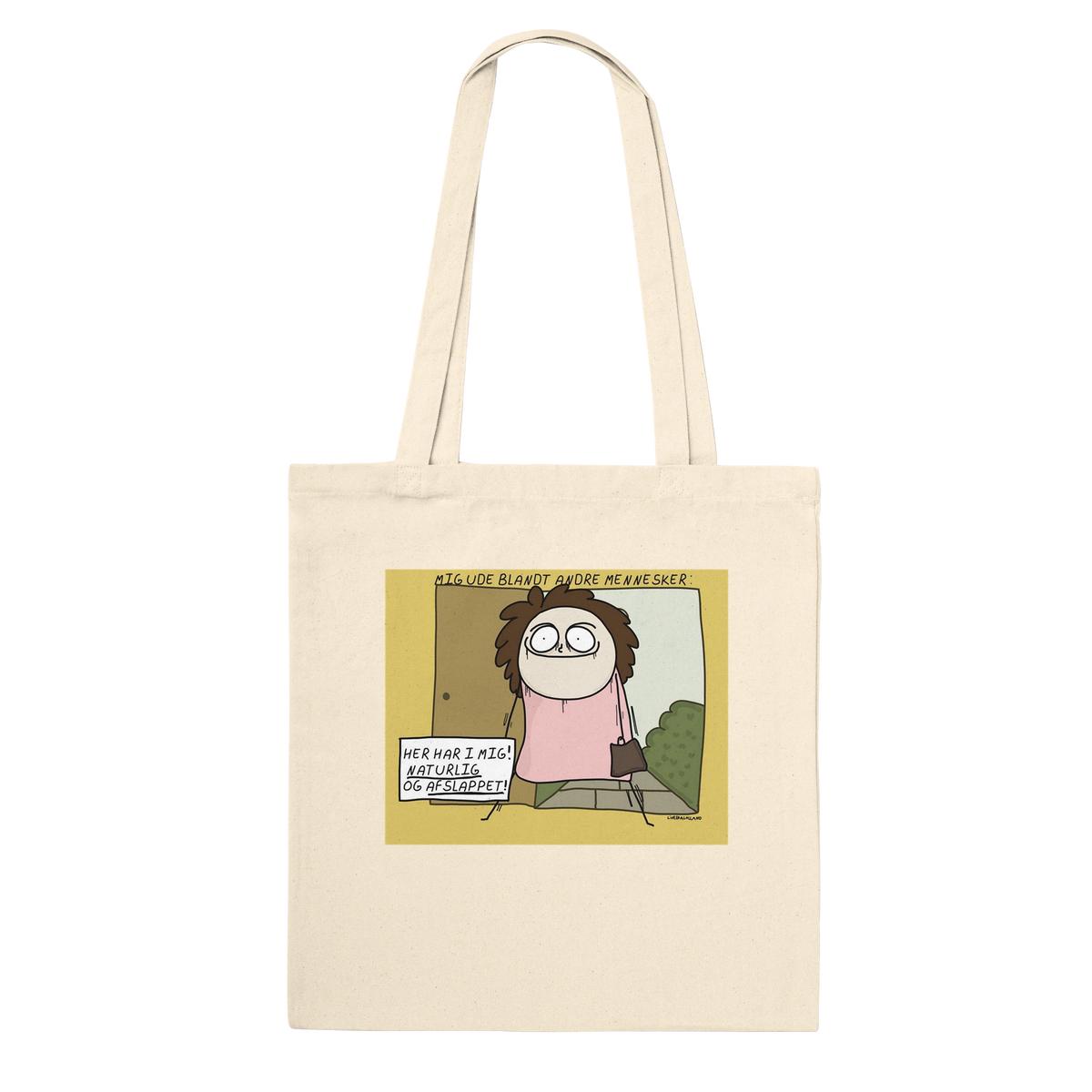 585f36e9-bd73-4c8f-8663-c9c36d04fe26