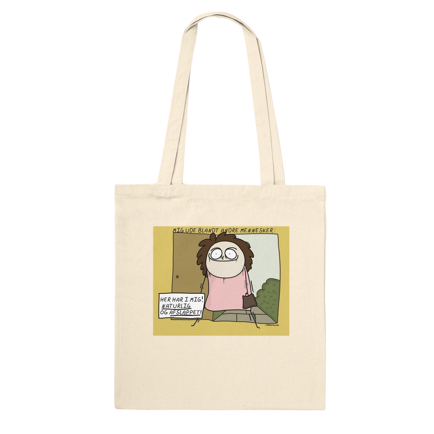 585f36e9-bd73-4c8f-8663-c9c36d04fe26