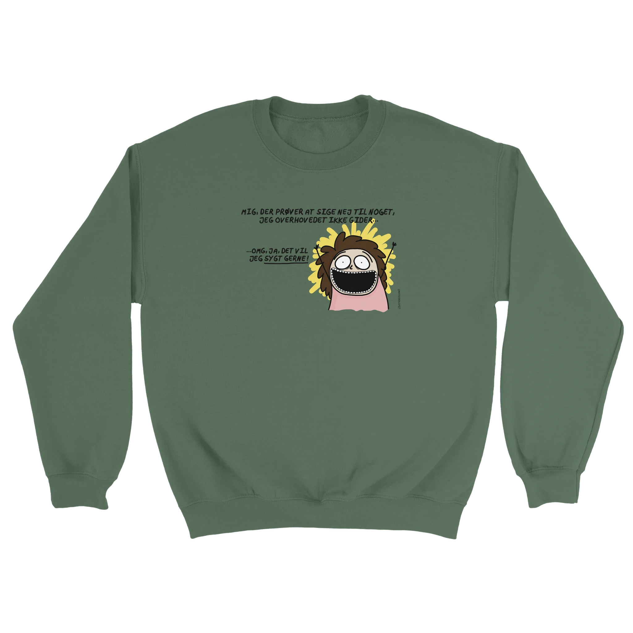 5b54ec49-acdf-4237-9dc8-bad452d1ab53