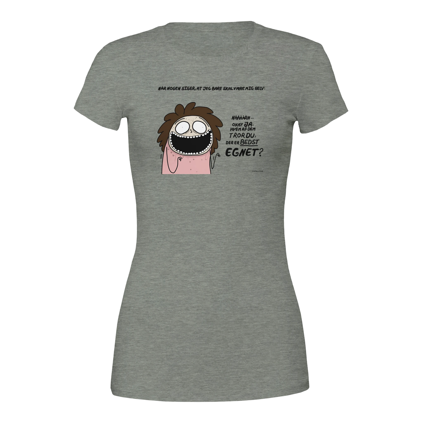 5cbc9c1b-2572-41d5-869a-5564324bd018