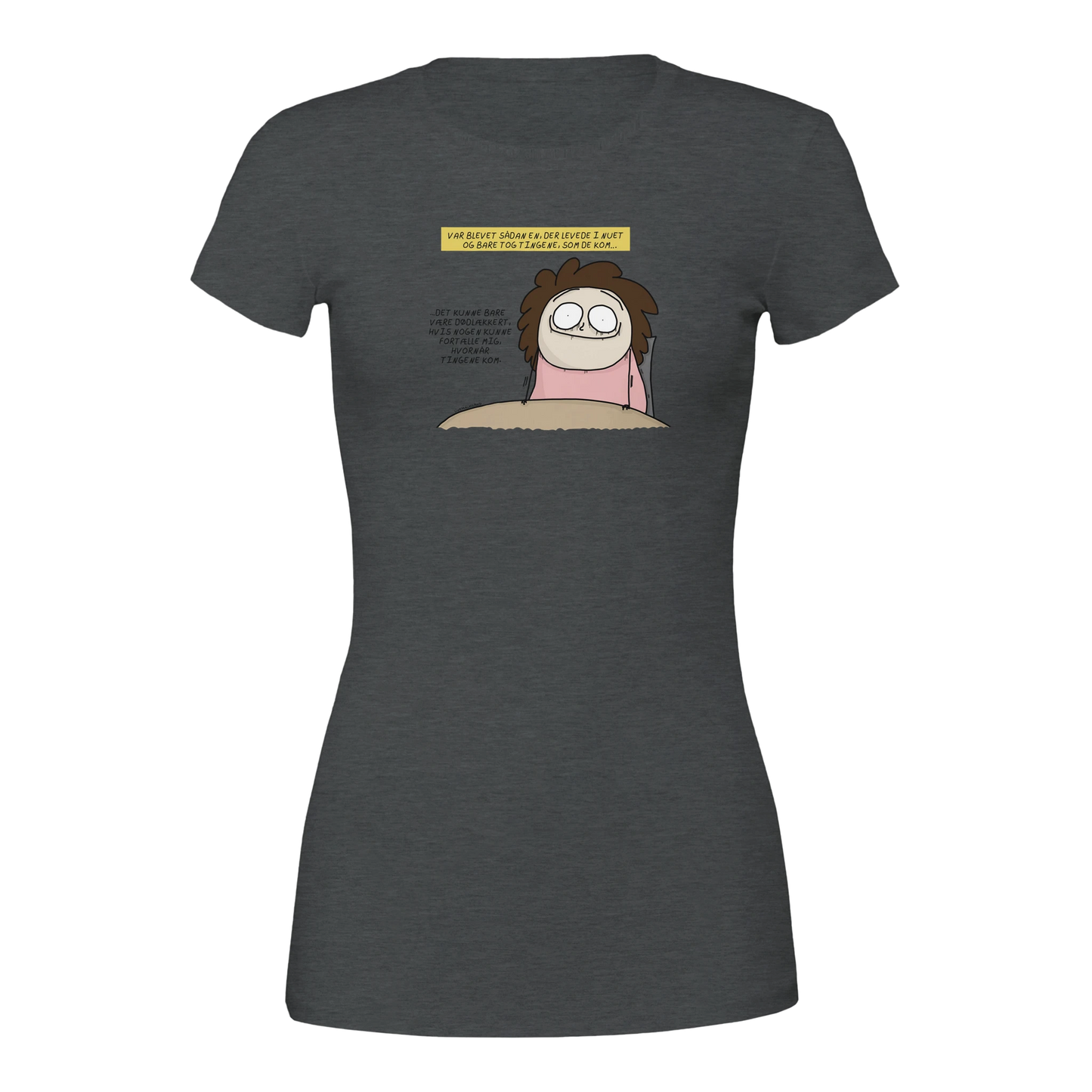 5eef1ec3-2974-4a7e-b8df-c705b9c18330