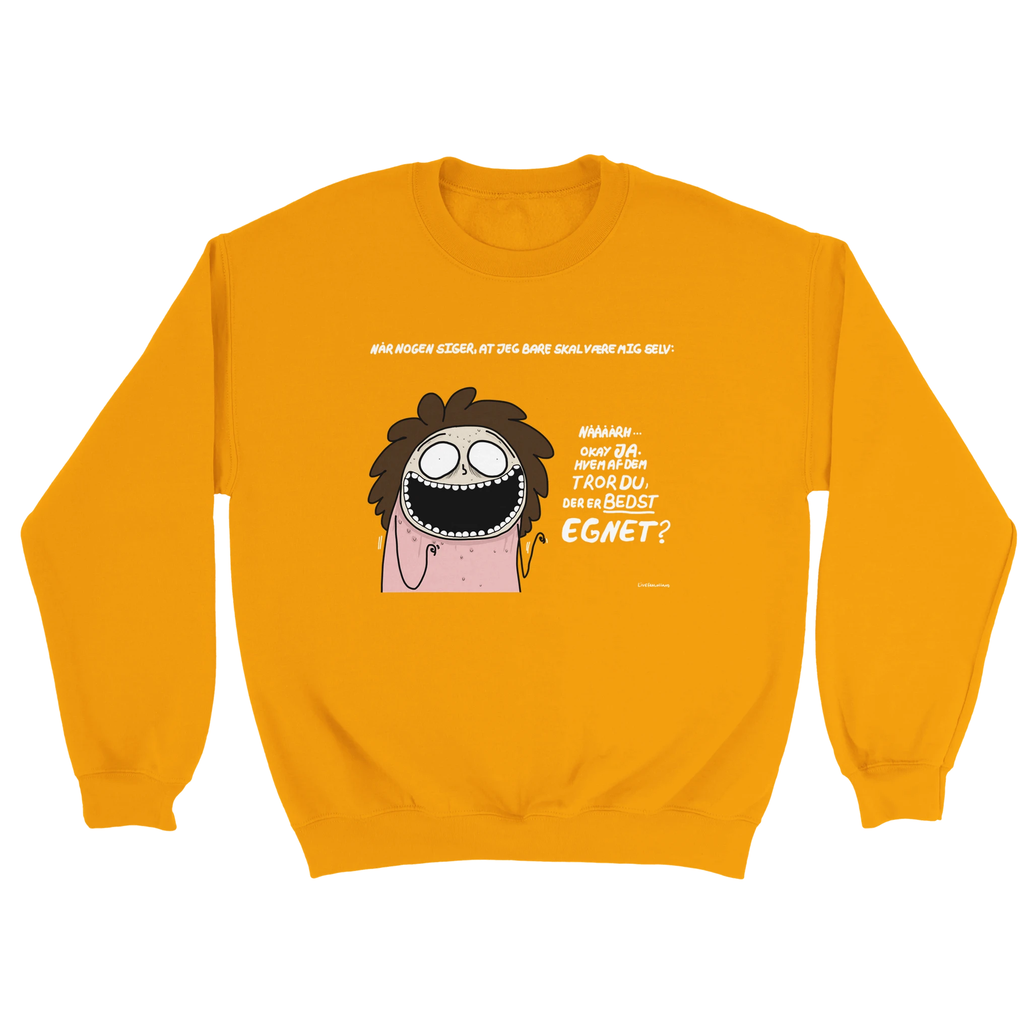 60990478-bbca-4518-a125-379b4b716b52