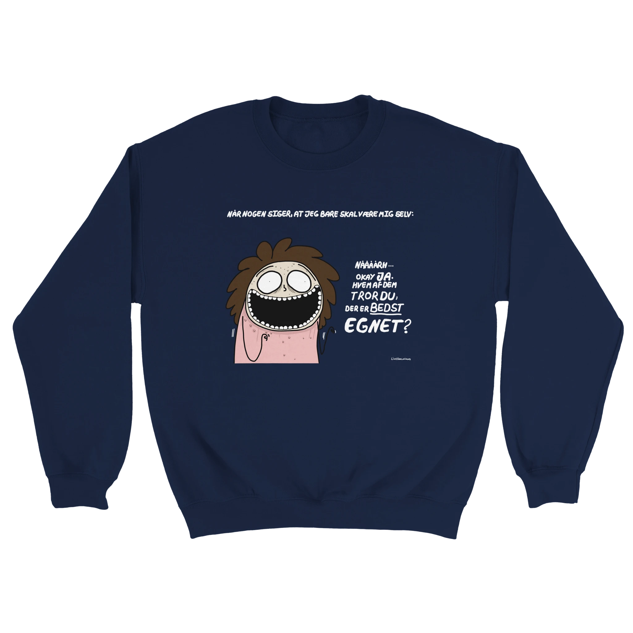 63c7b3b8-edda-4434-b63b-7f818d2daf10