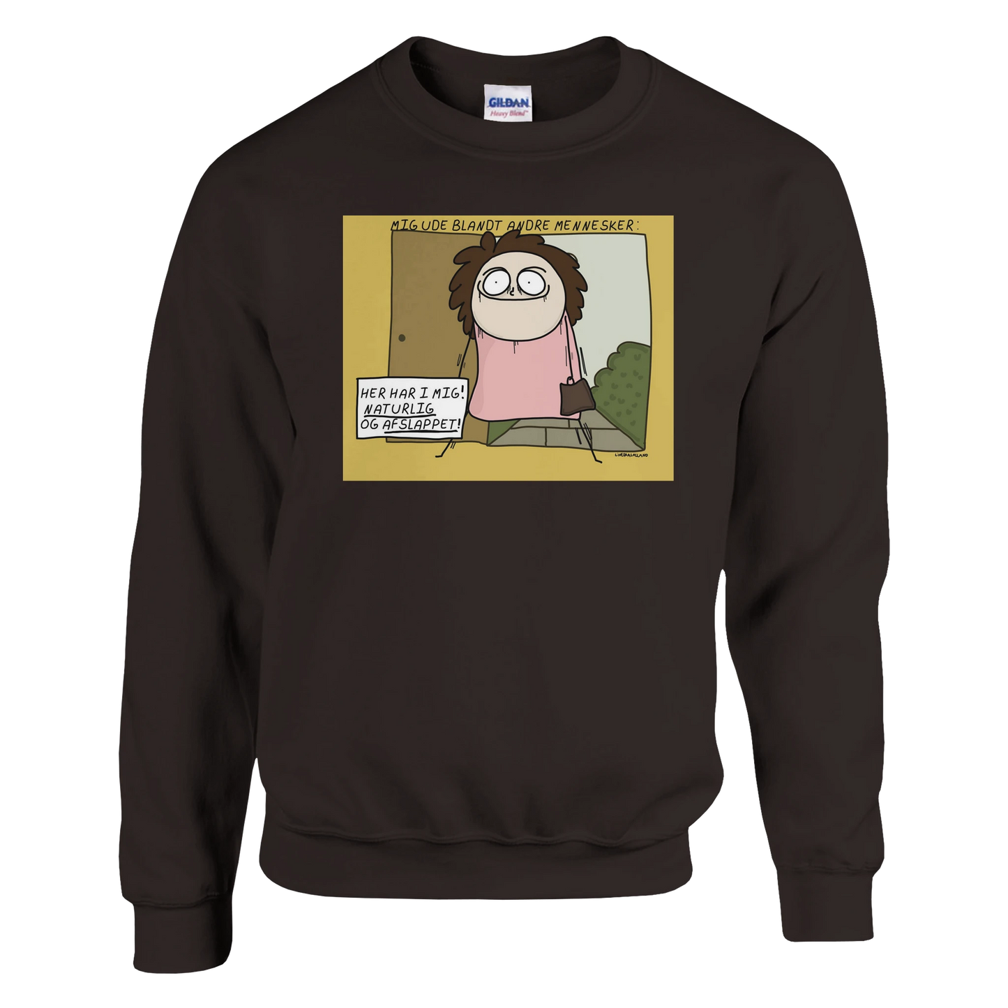 64142ee5-066e-4268-92de-d0a790201c66