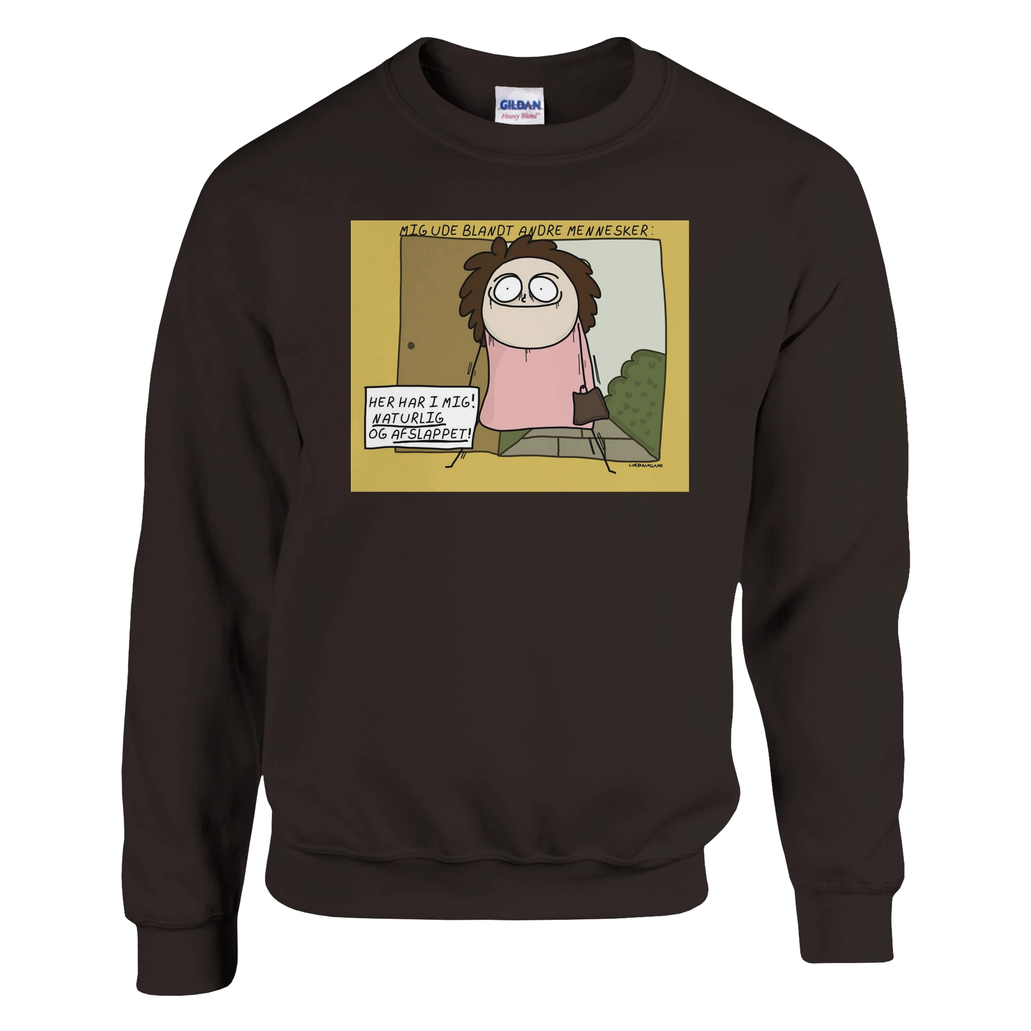 64142ee5-066e-4268-92de-d0a790201c66