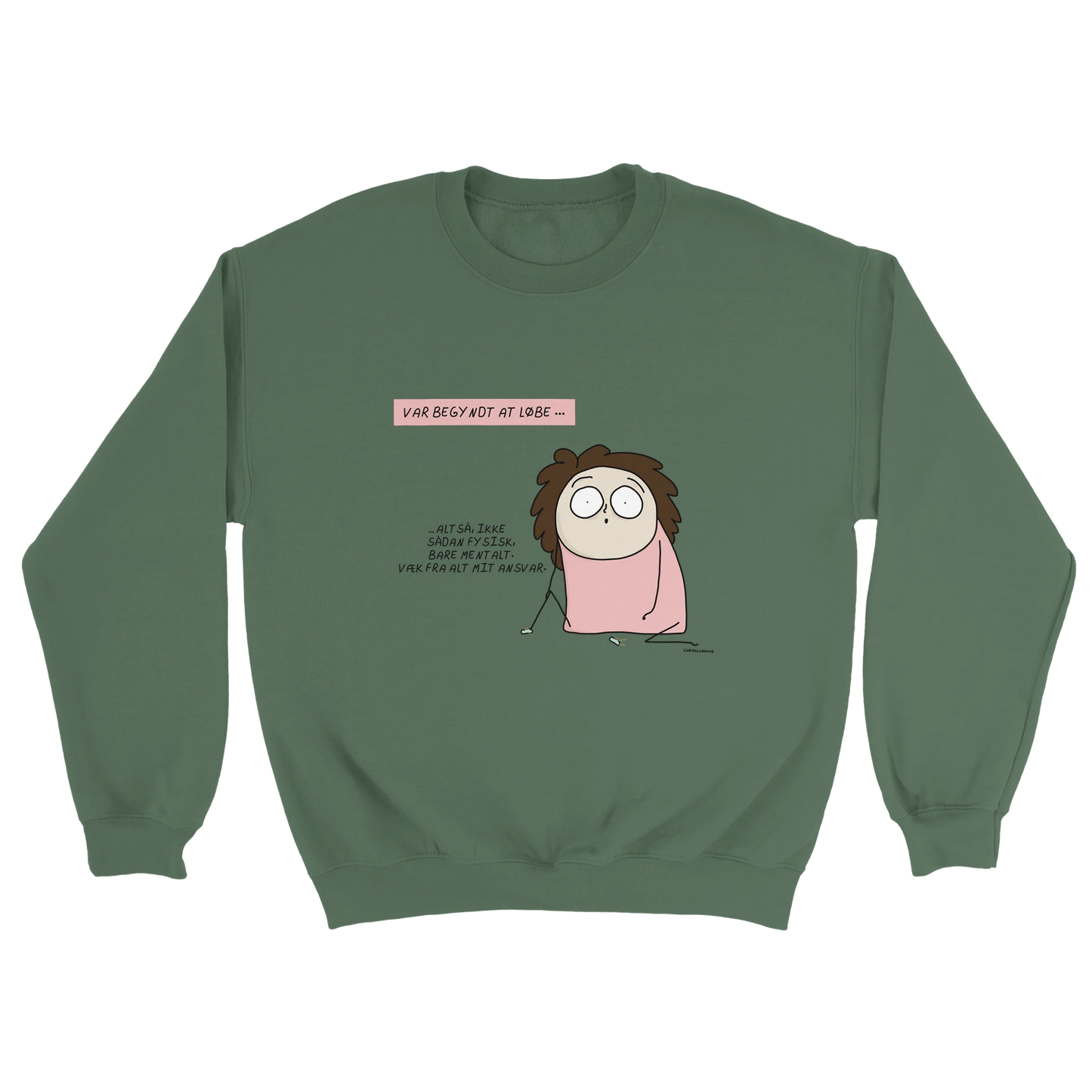 659485b6-499f-4592-9b72-7d3fc7e7d49a