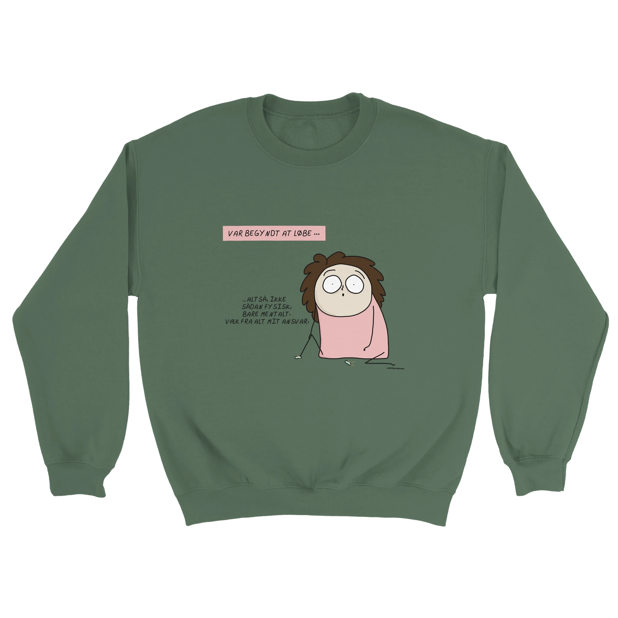 659485b6-499f-4592-9b72-7d3fc7e7d49a