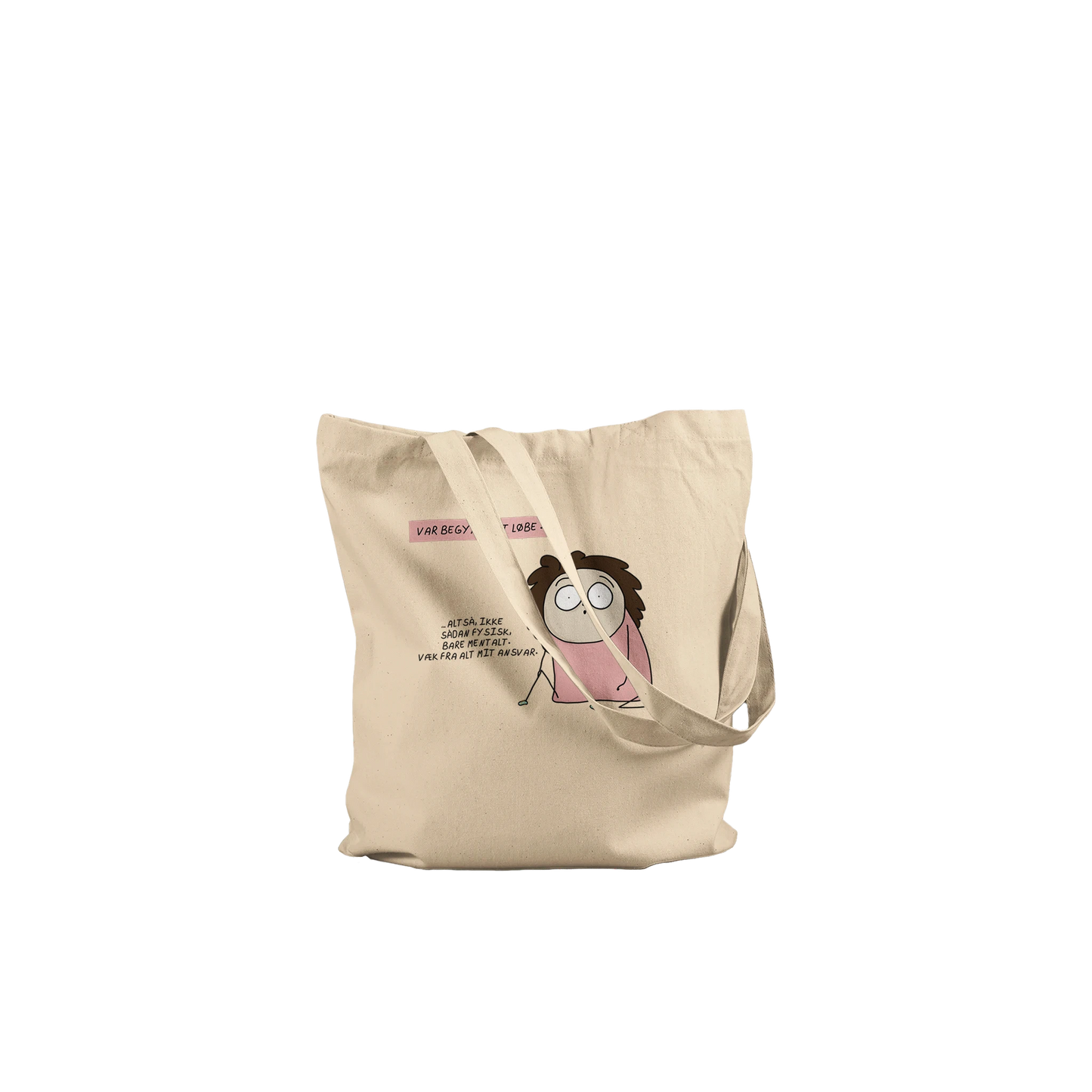 660d3691-51a1-4736-b1e9-da6e52f6a963