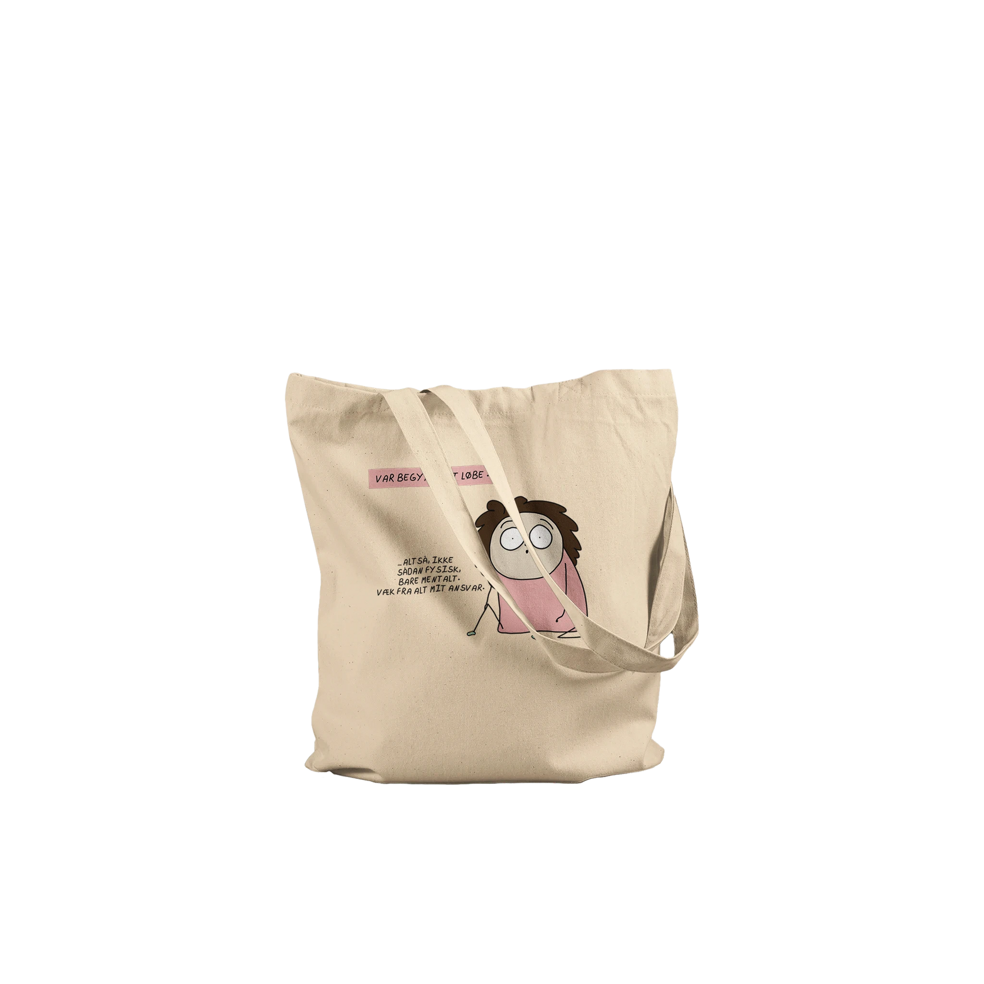 660d3691-51a1-4736-b1e9-da6e52f6a963