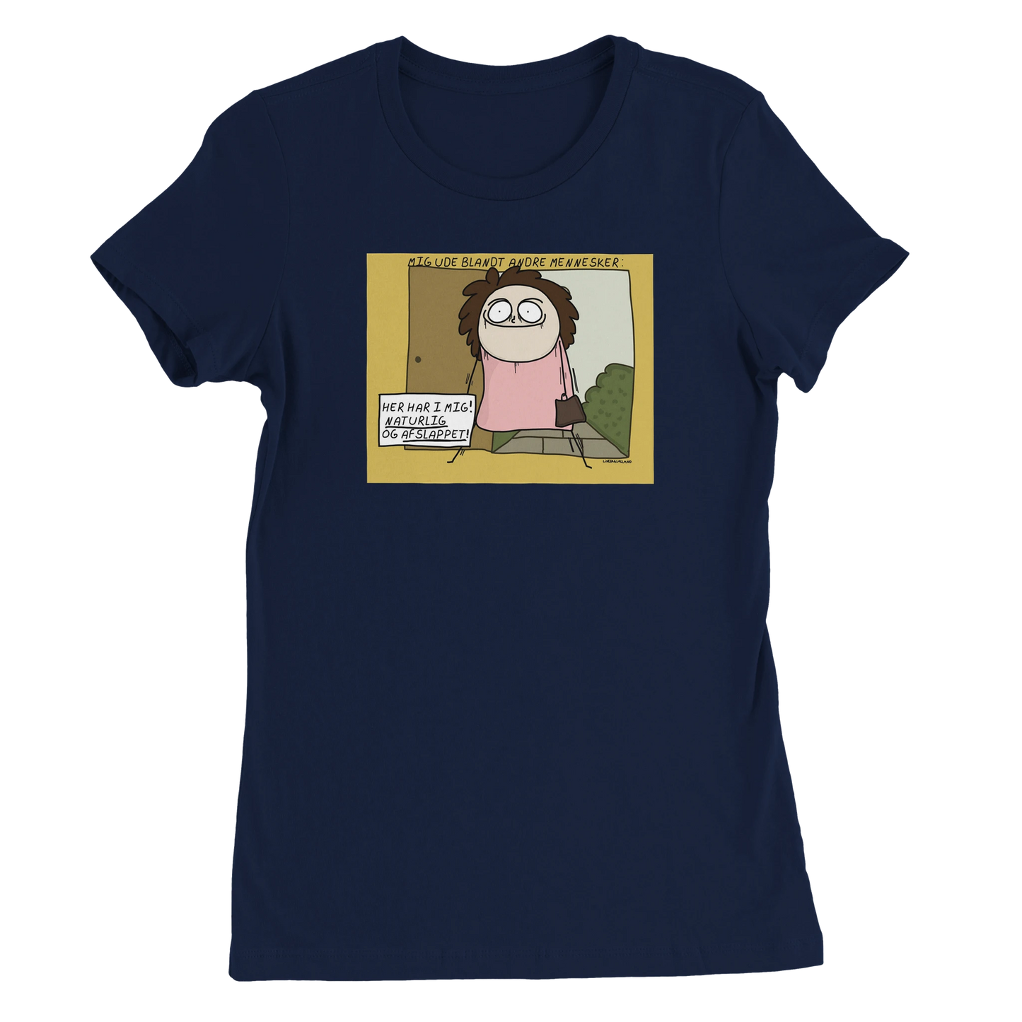 6655ebcc-76bd-4f20-8fa6-481e64e3142b