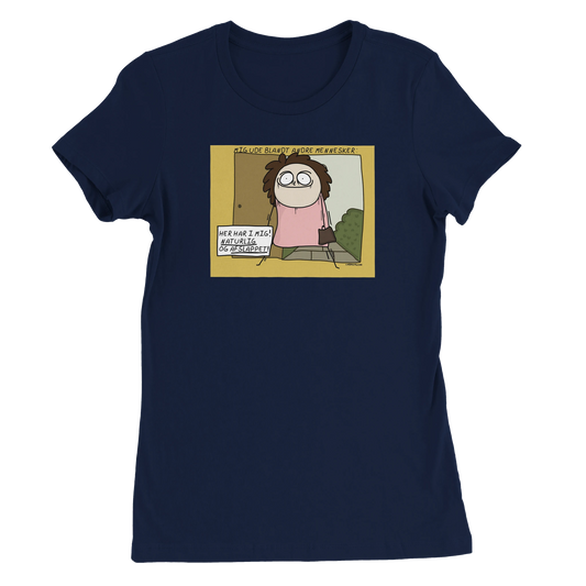 6655ebcc-76bd-4f20-8fa6-481e64e3142b