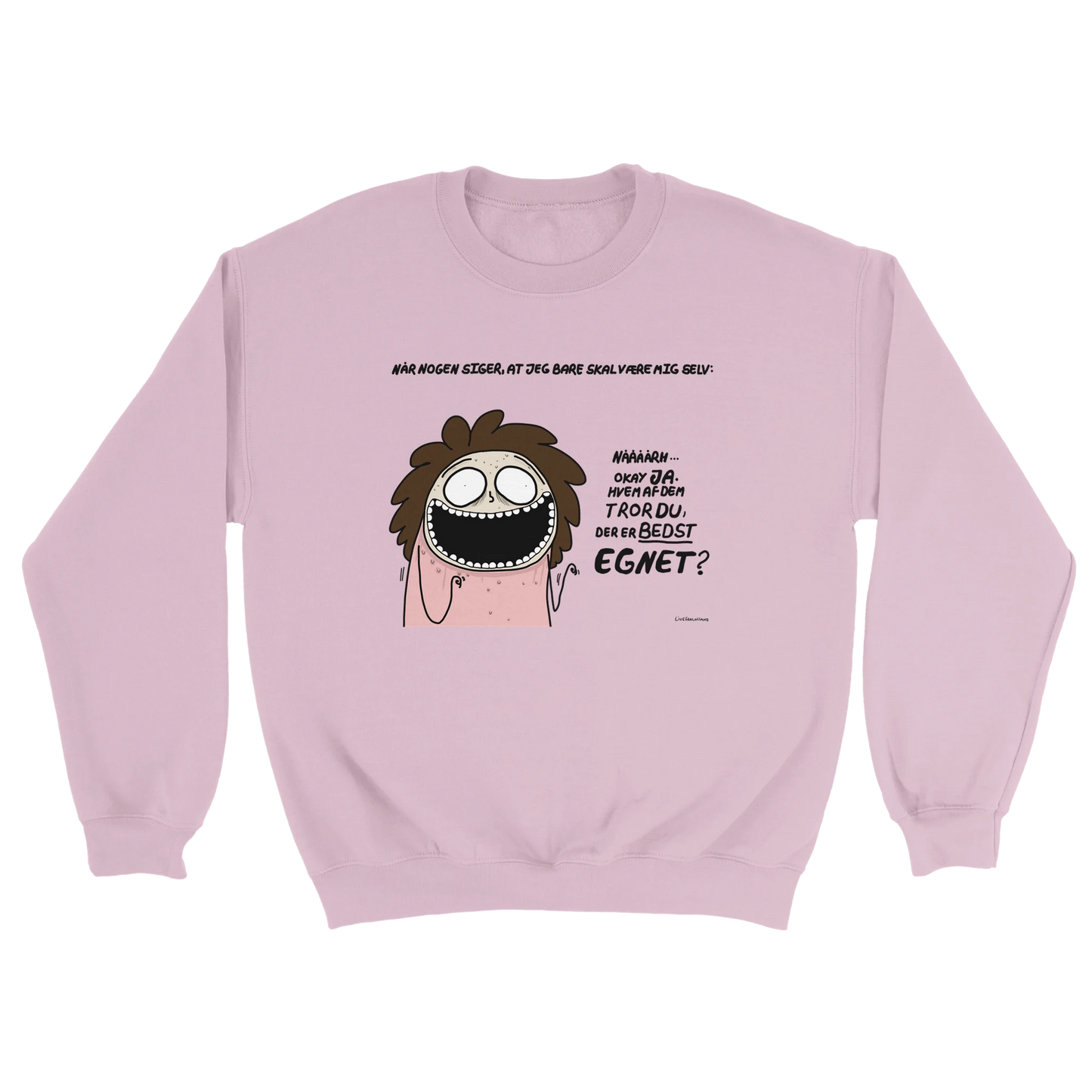 66ed0395-0d0f-4813-9a1d-f11b6f4e30e5